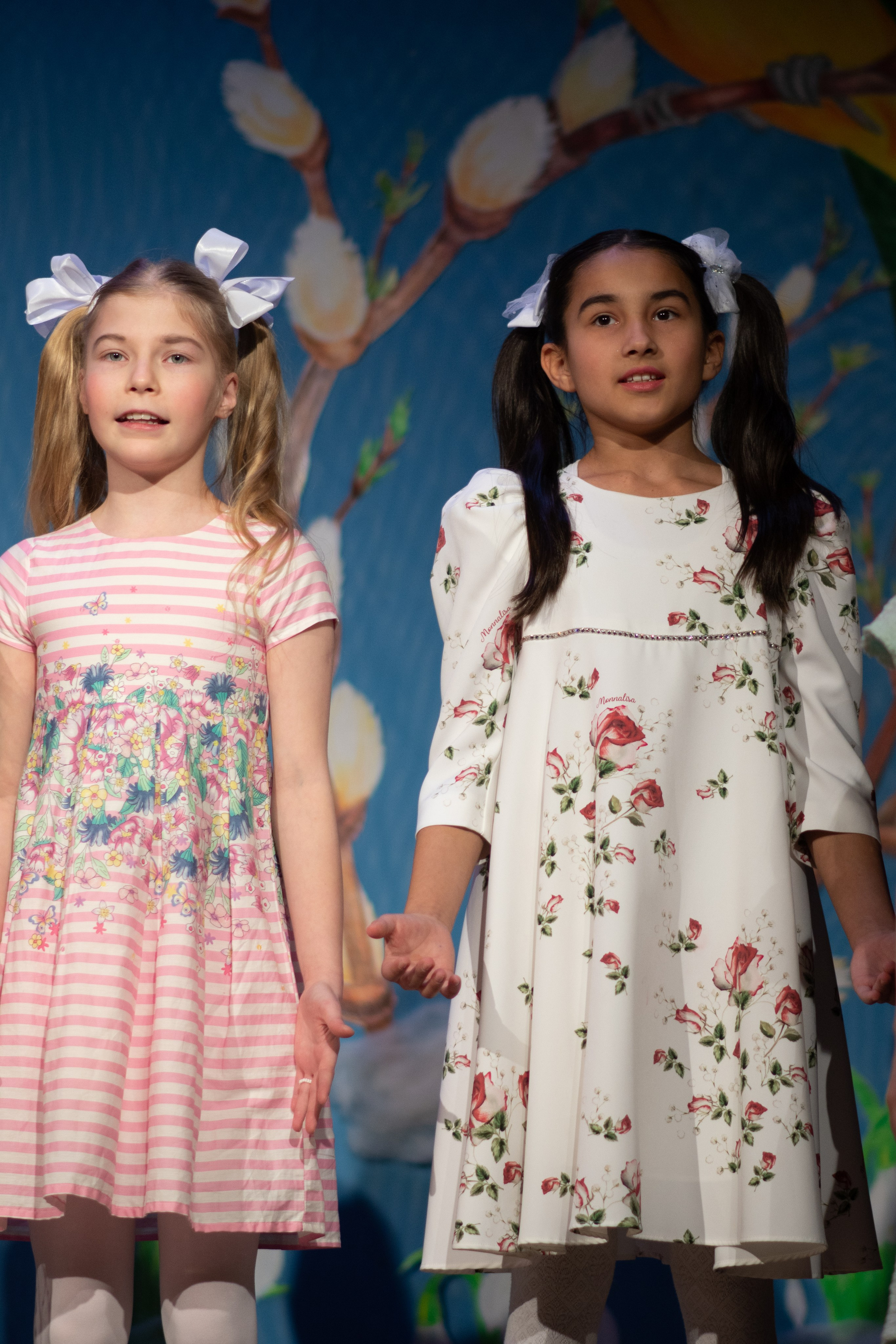 Репортаж. Семейный и детский фотограф