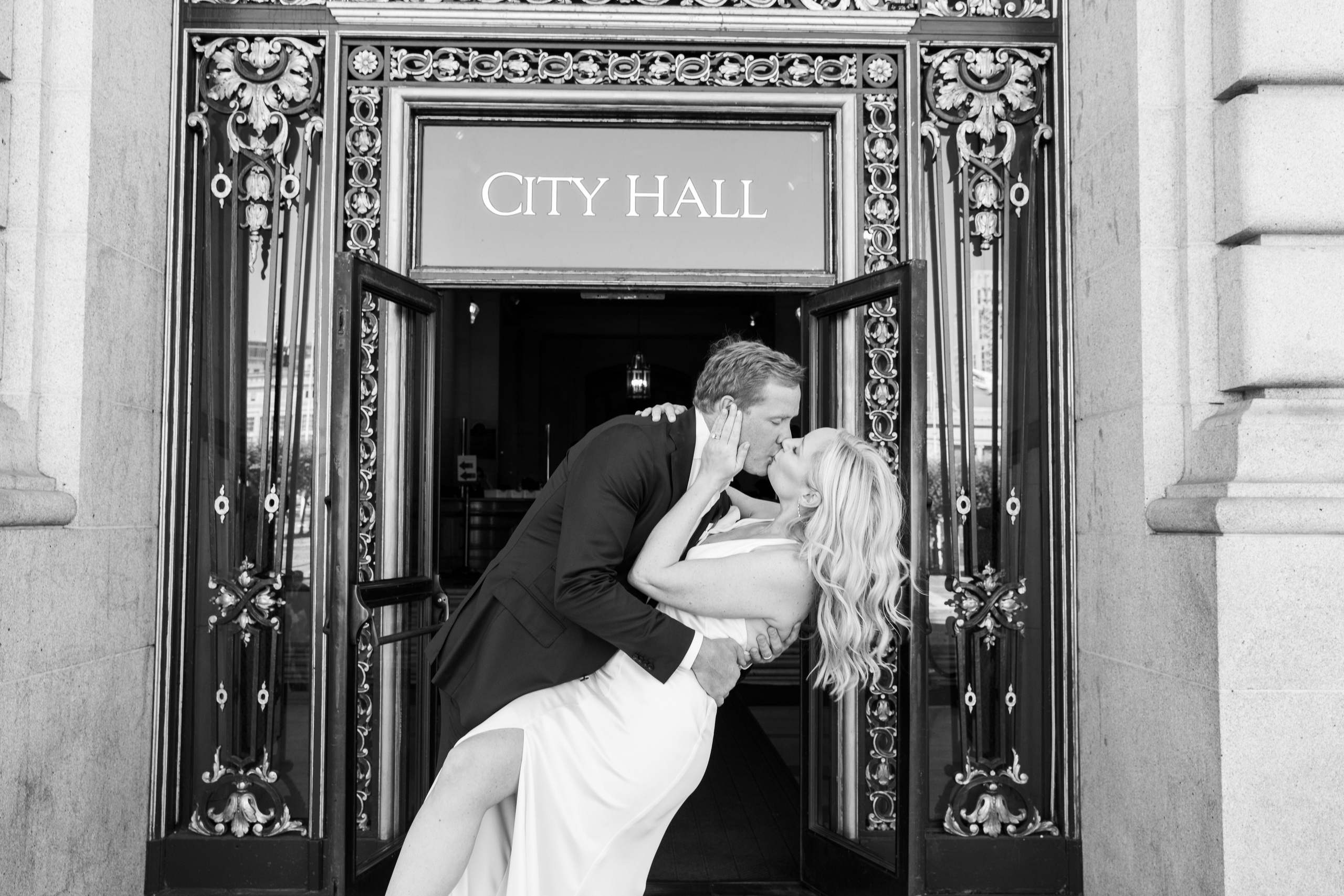 Weddings. Barbarica. Photography