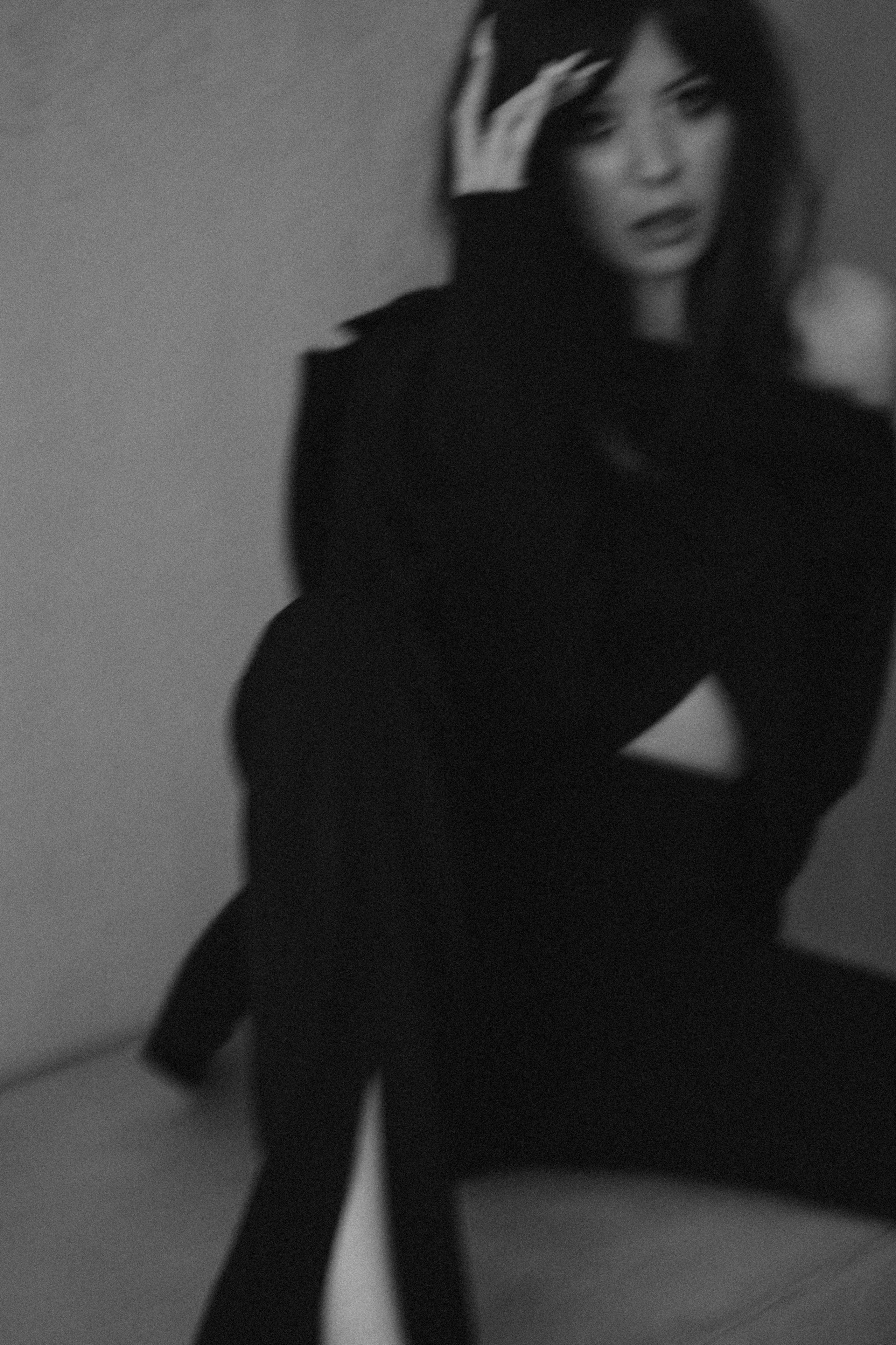 Veronika. Жданова Дарья Фотограф Ташкент