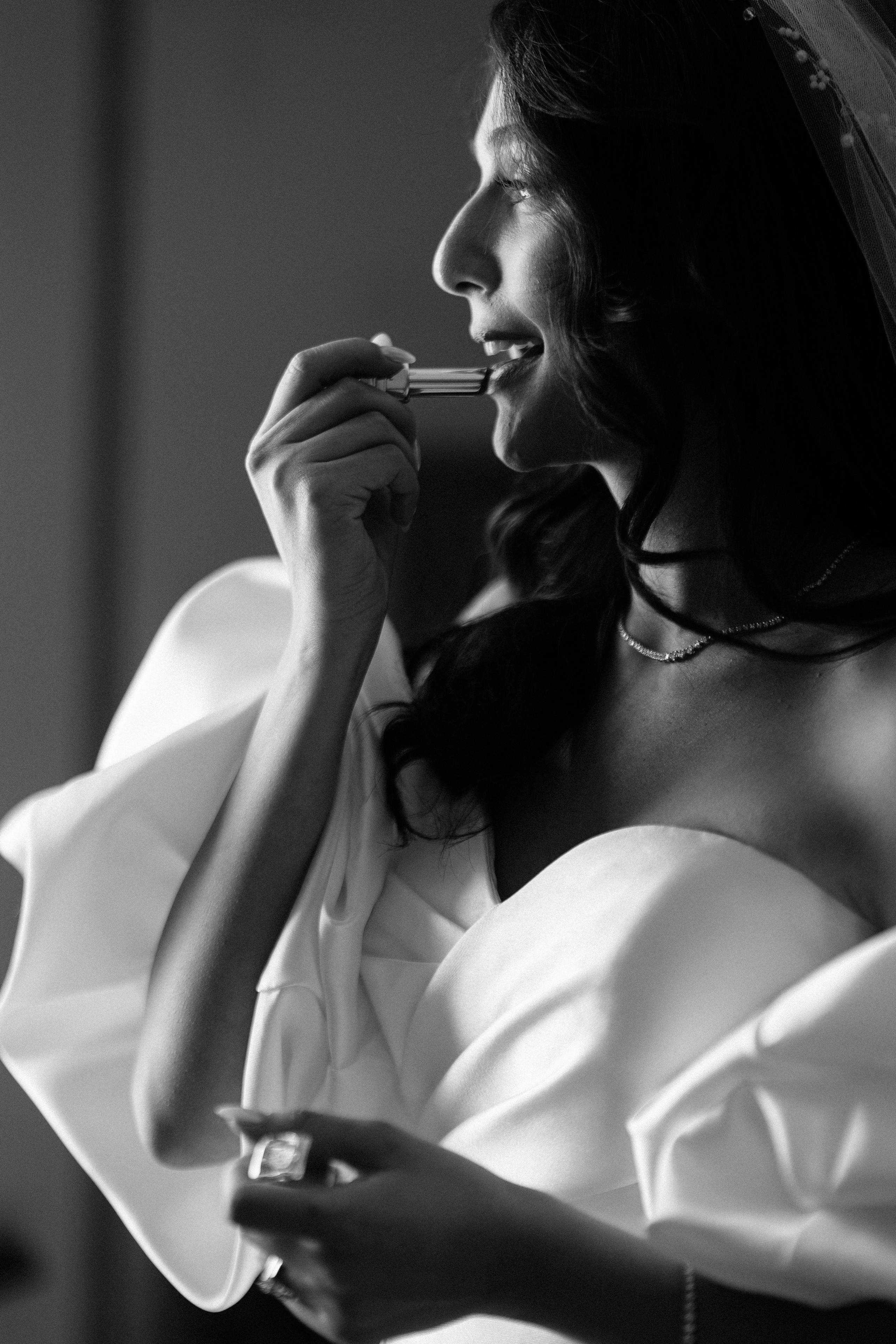 TOGHRUL&AYTAN. Wedding&Event photographer Ismail Rzayev in Baku