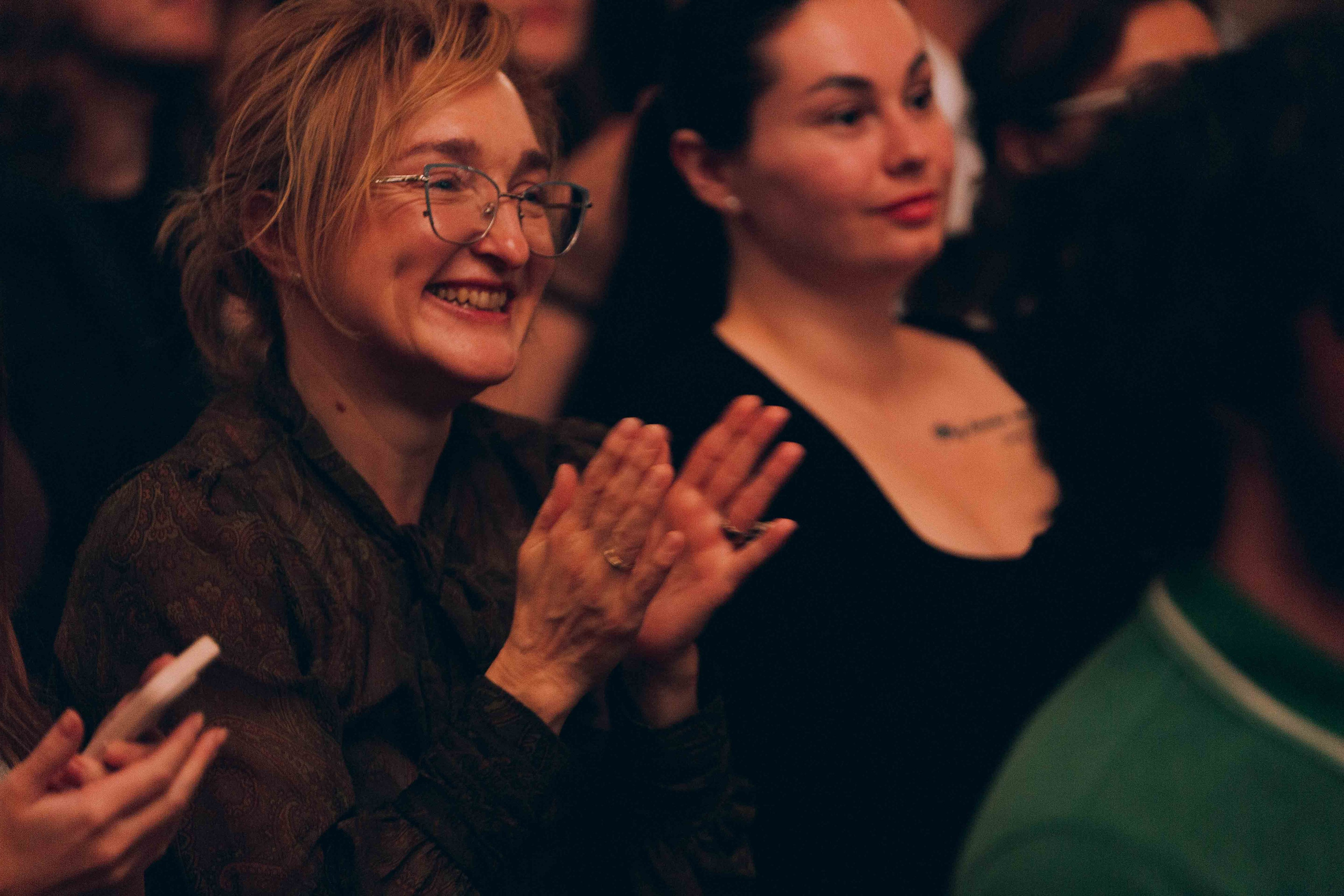 ZOFIN PALACE (PRAGUE). Wedding&Event photographer Ismail Rzayev in Baku