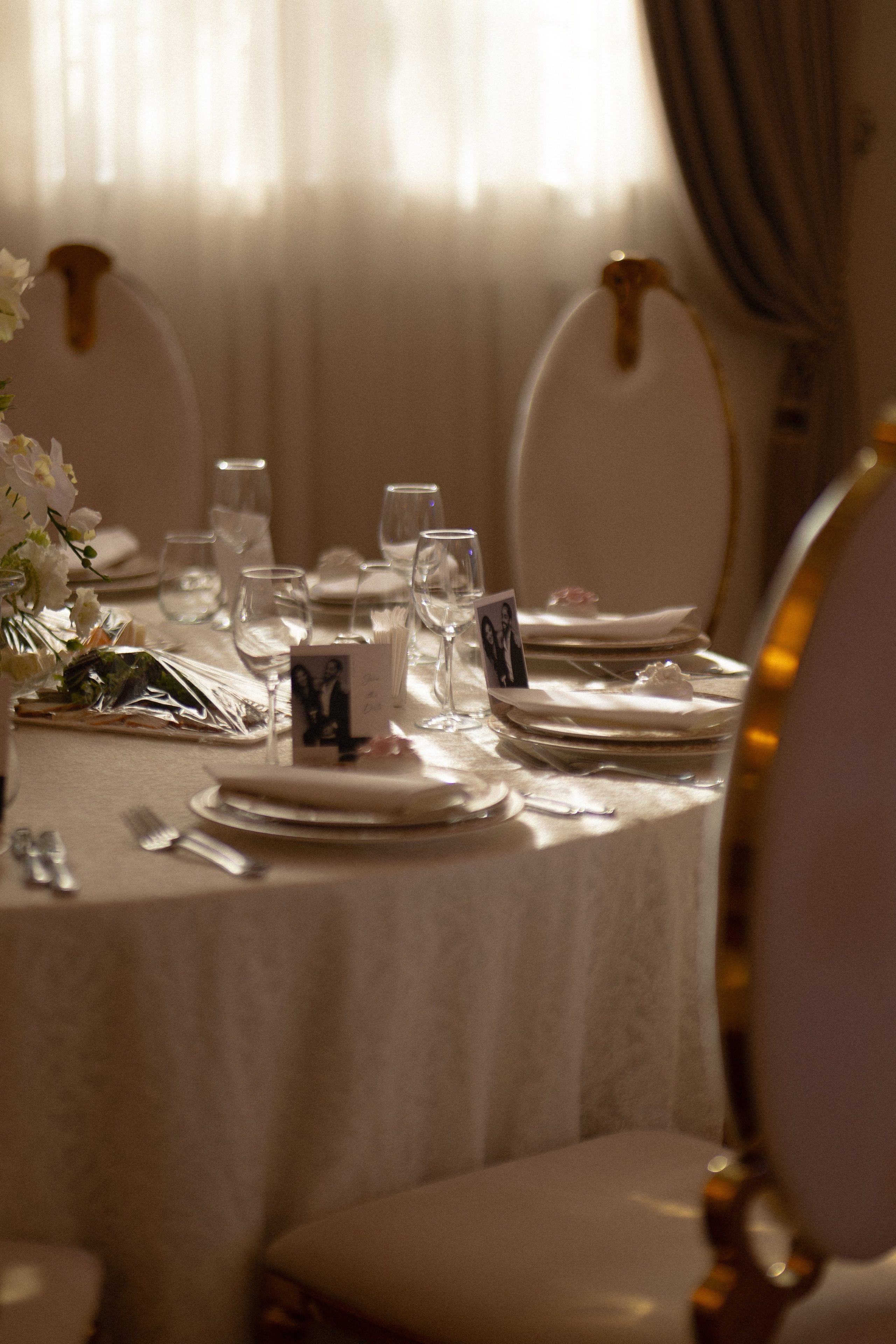 JEYHUN&NARMIN. Wedding&Event photographer Ismail Rzayev in Baku