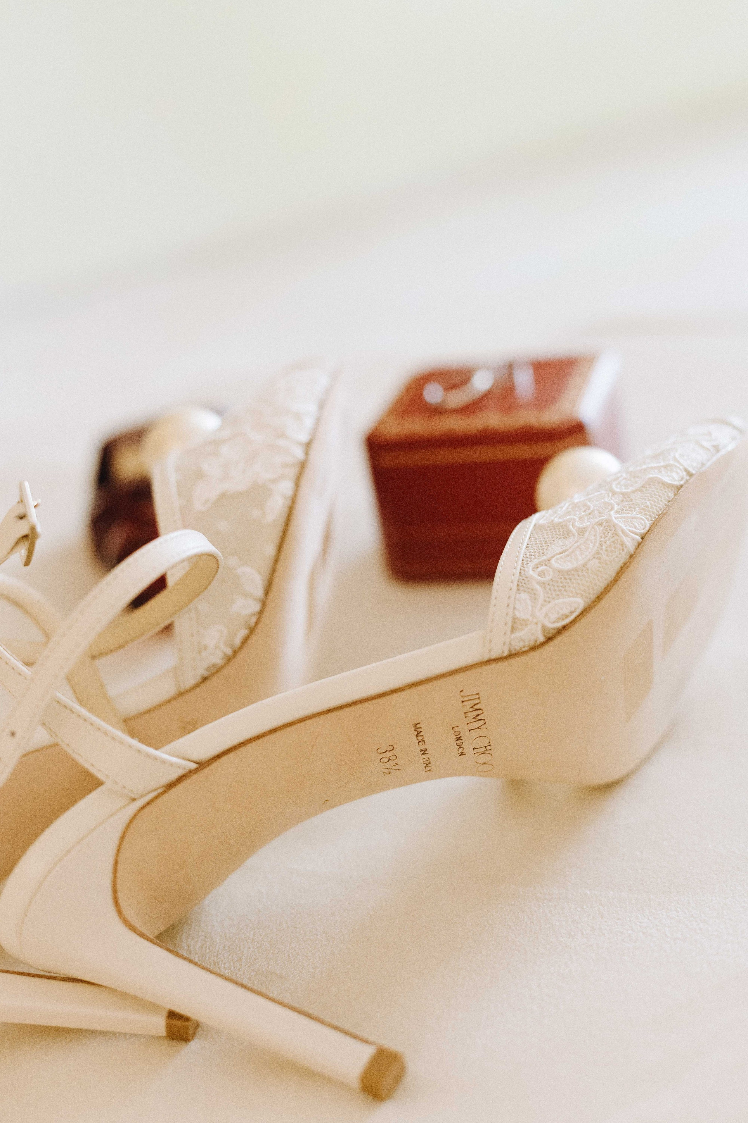 ARIF&FATIMA. Wedding&Event photographer Ismail Rzayev in Baku