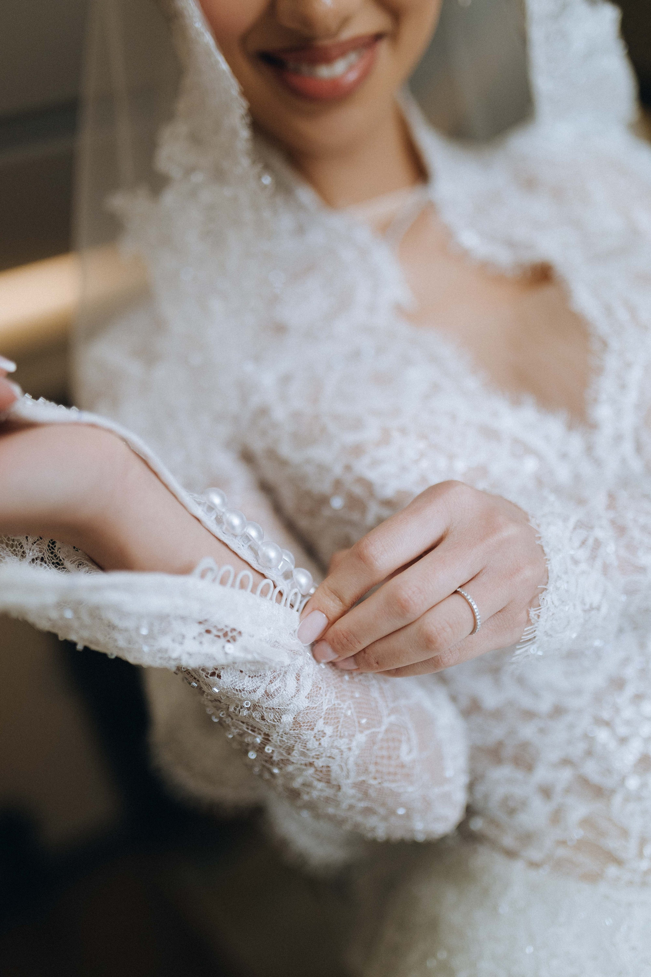 ARIF&FATIMA. Wedding&Event photographer Ismail Rzayev in Baku
