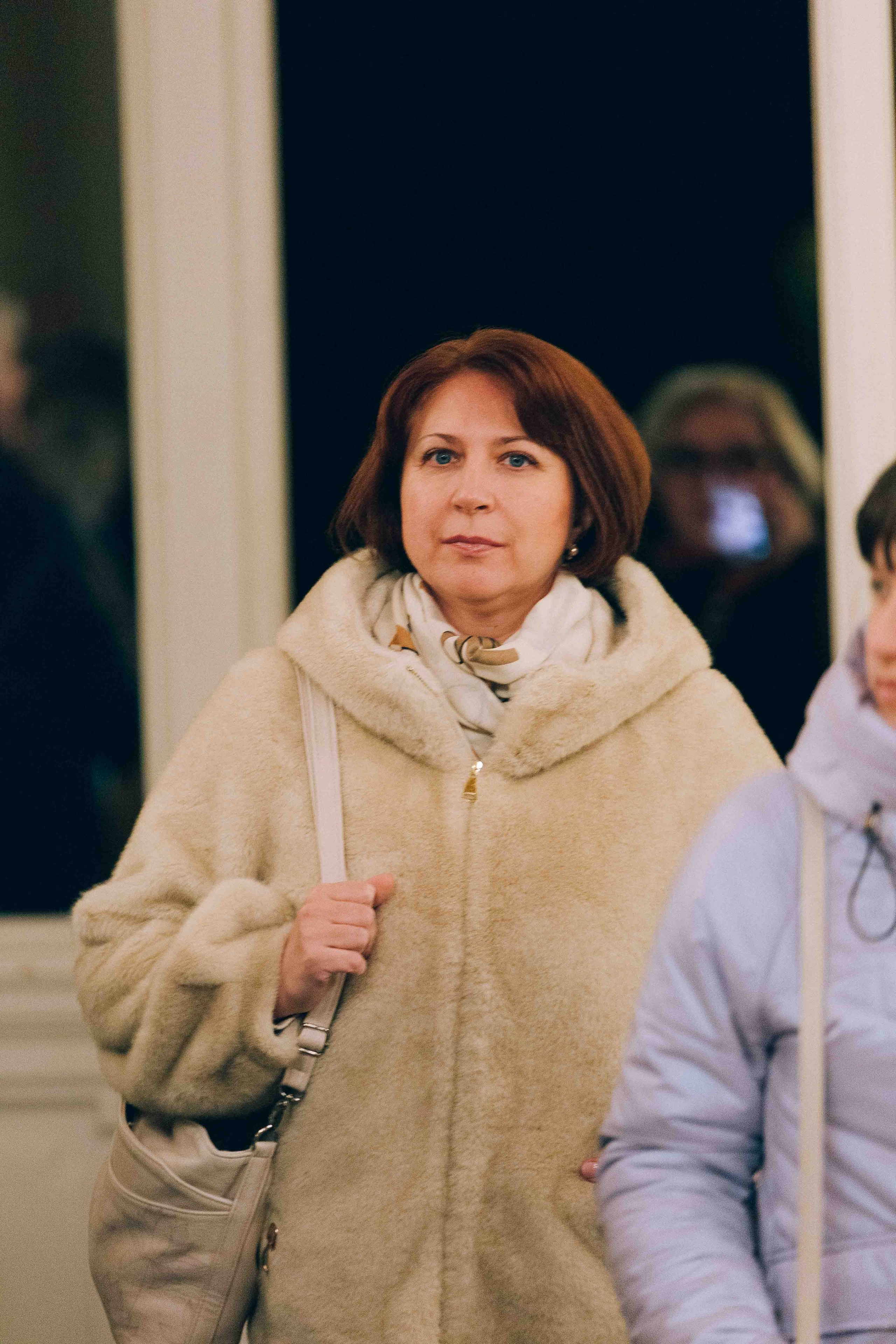 ZOFIN PALACE (PRAGUE). Wedding&Event photographer Ismail Rzayev in Baku