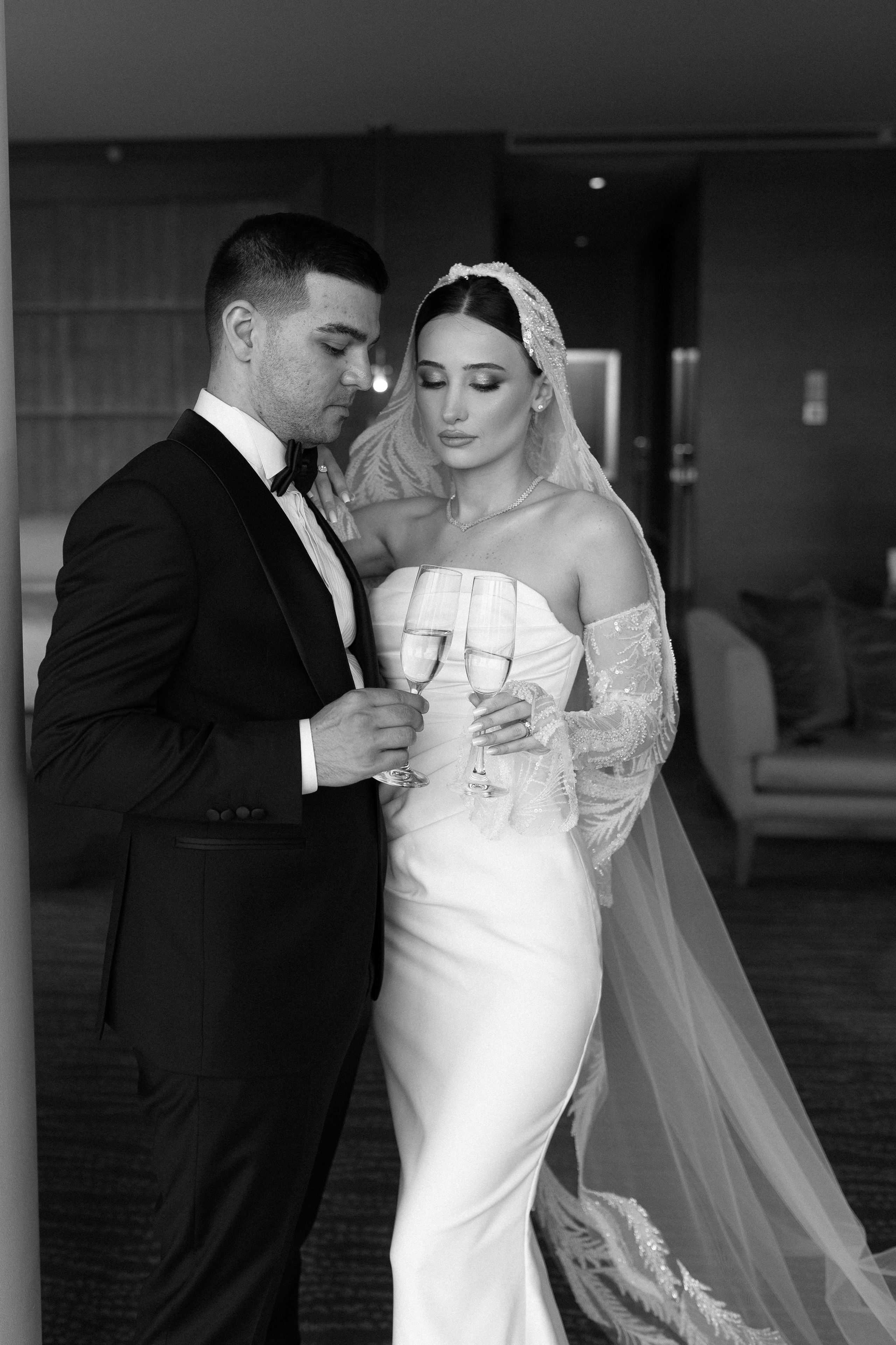 ISMAYIL&FIDAN. Wedding&Event photographer Ismail Rzayev in Baku