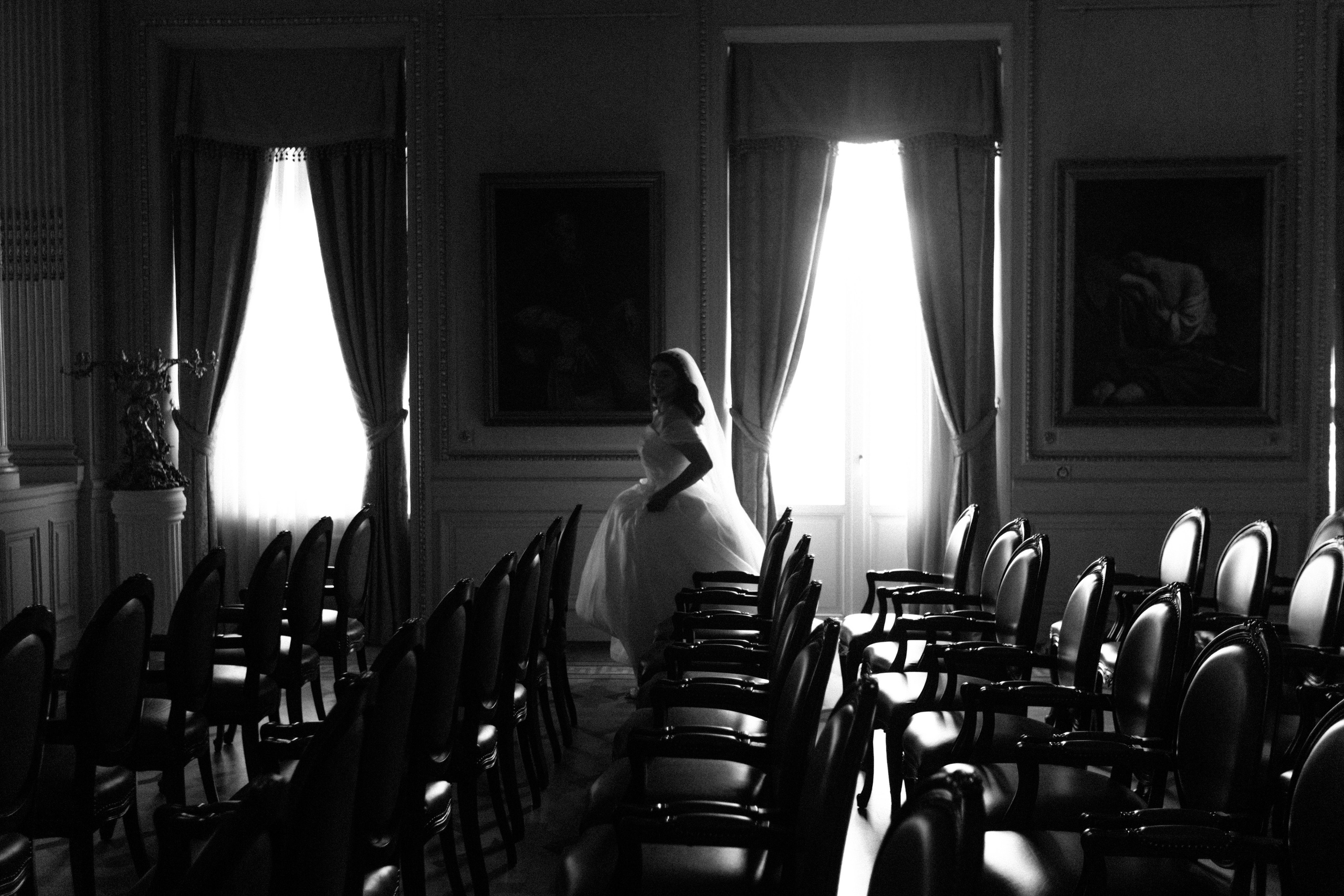 RAHMAN&SHAHLA. Wedding&Event photographer Ismail Rzayev in Baku