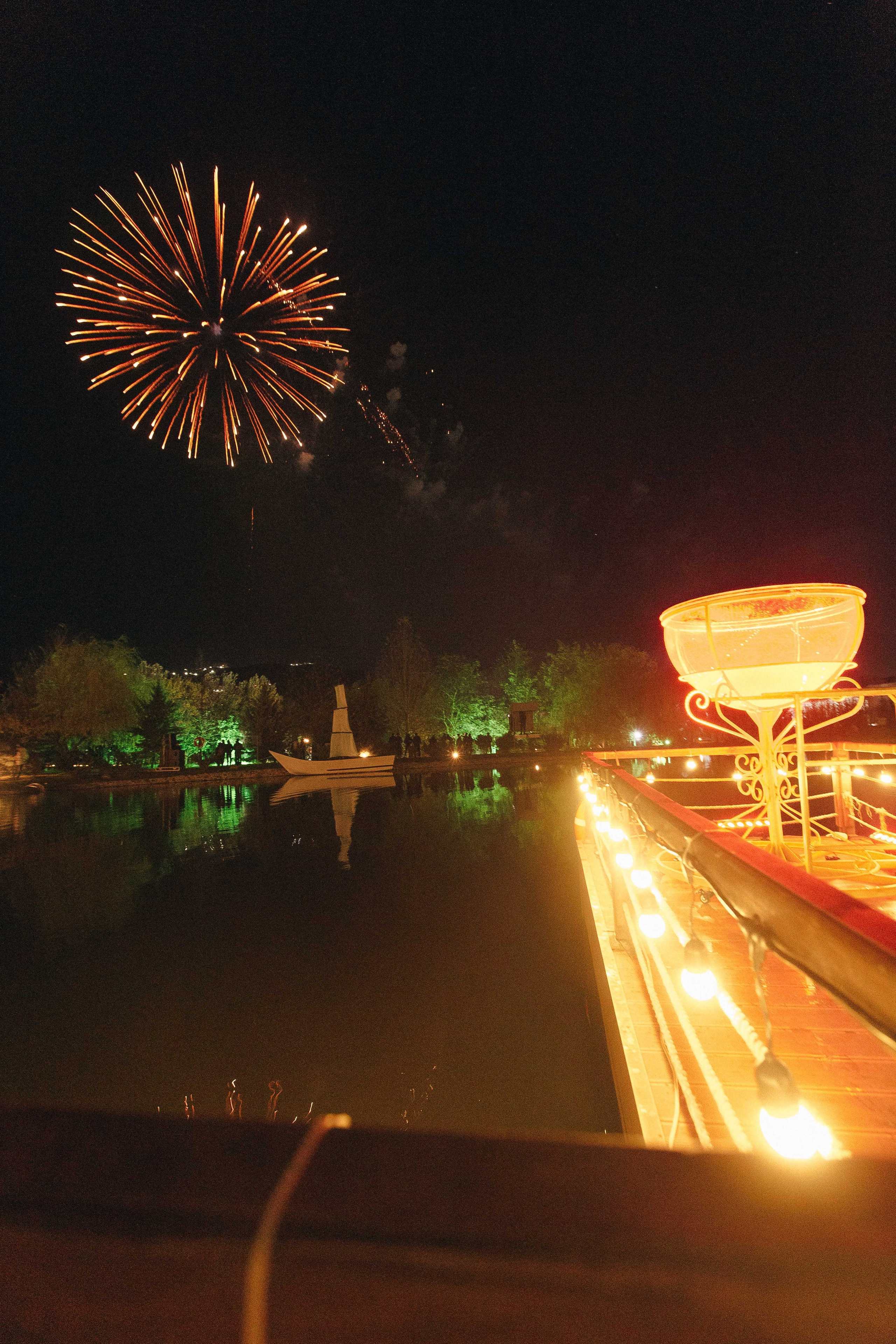 MEYSARI WINE FESTIVAL. Wedding&Event photographer Ismail Rzayev in Baku