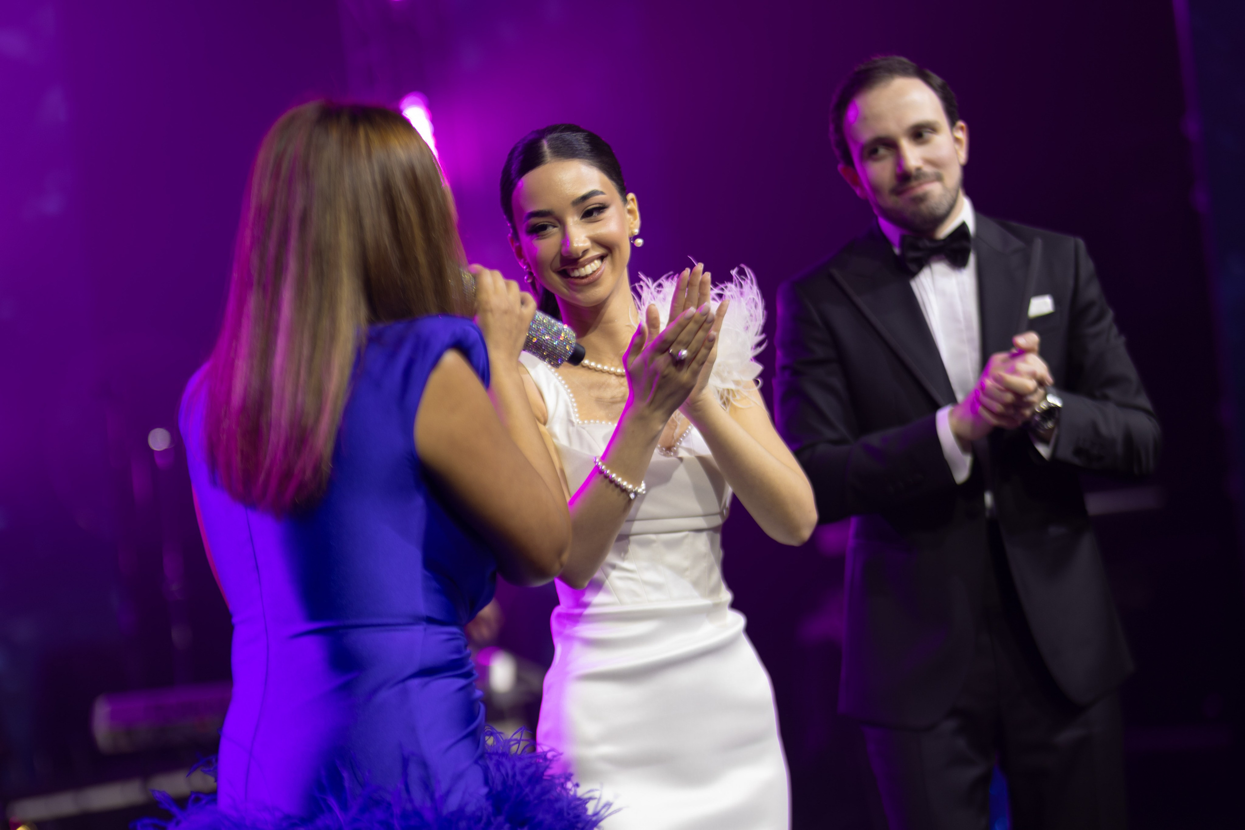 ARIF&FATIMA. Wedding&Event photographer Ismail Rzayev in Baku