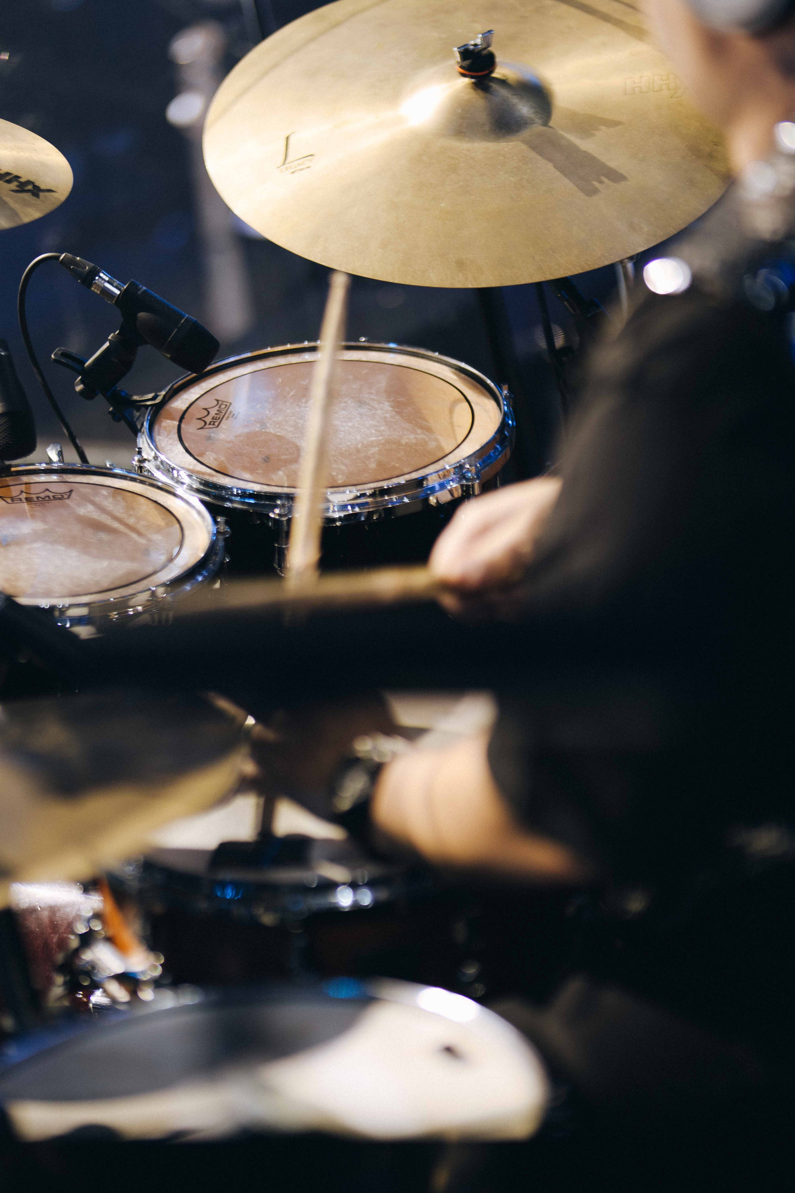 ZAMIG HUSEYNOV. Wedding&Event photographer Ismail Rzayev in Baku