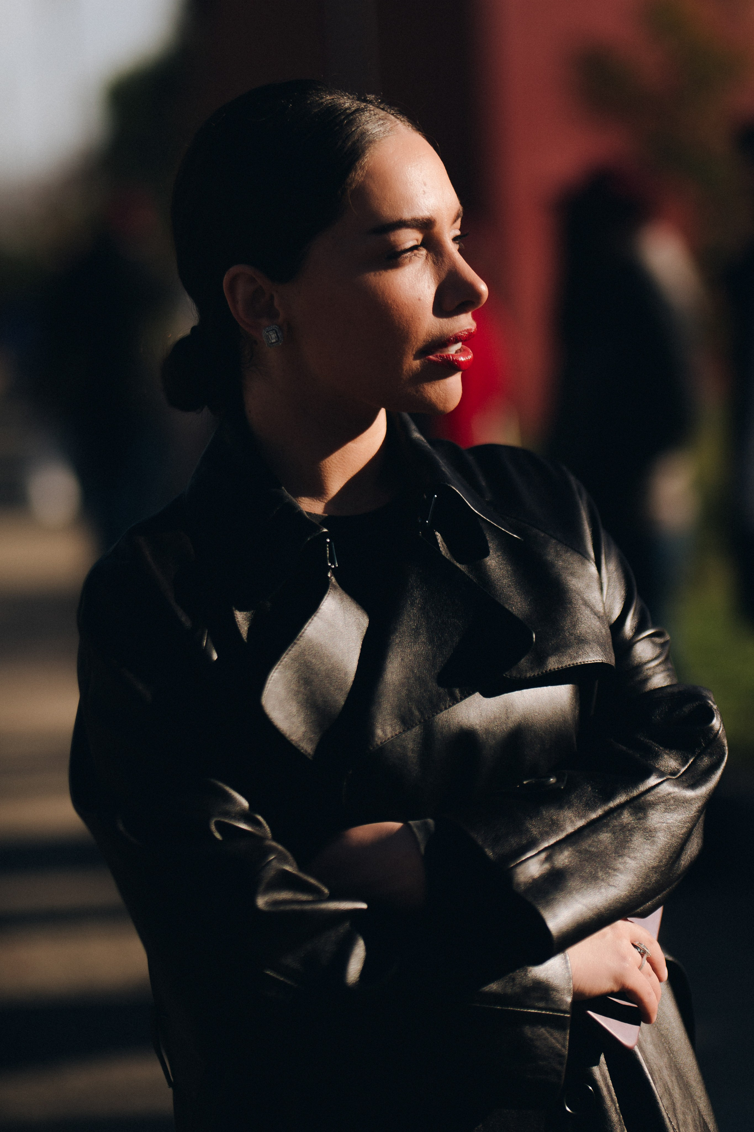 MEYSARI WINE FESTIVAL. Wedding&Event photographer Ismail Rzayev in Baku