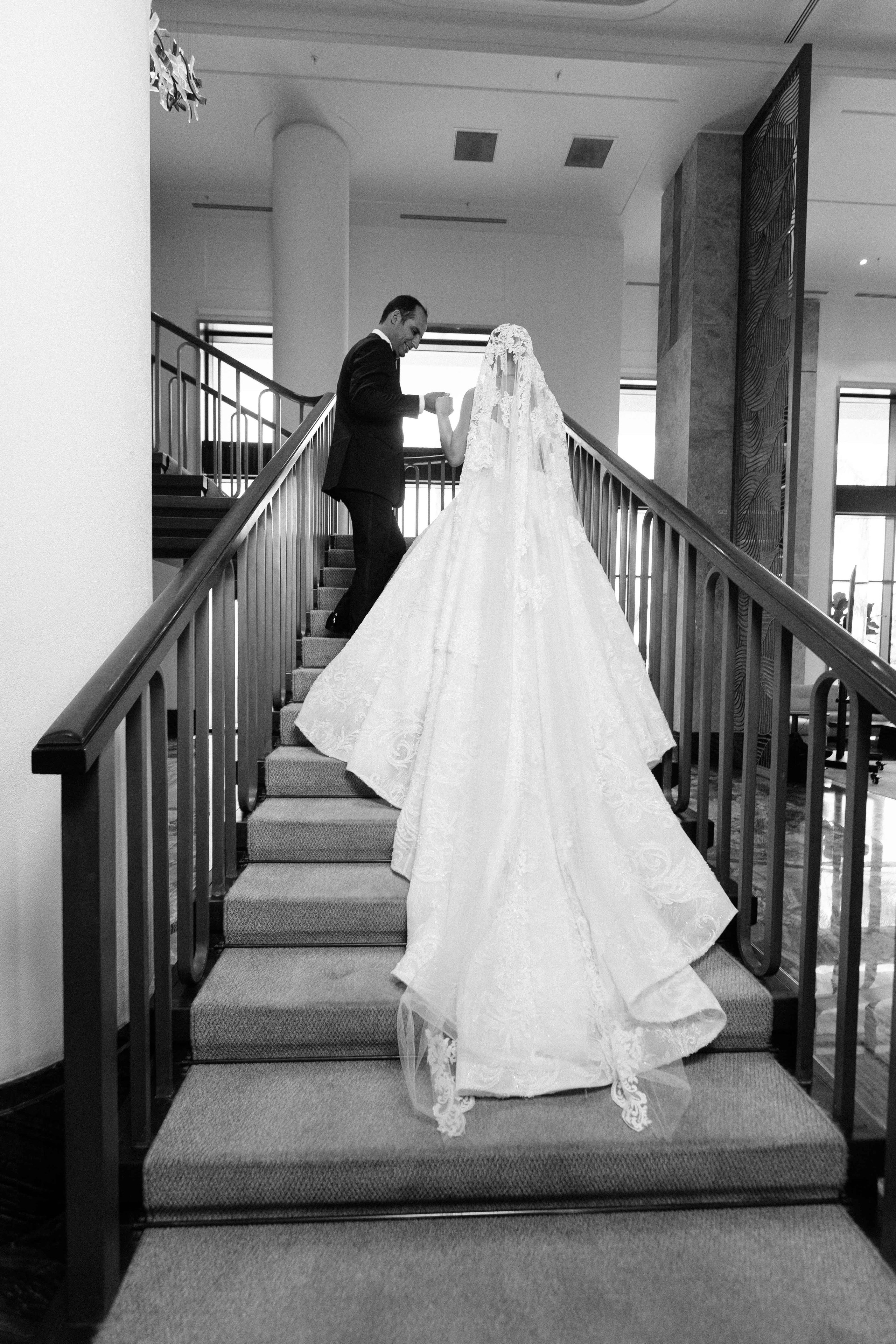 SIYAVUSH&FARIDA. Wedding&Event photographer Ismail Rzayev in Baku
