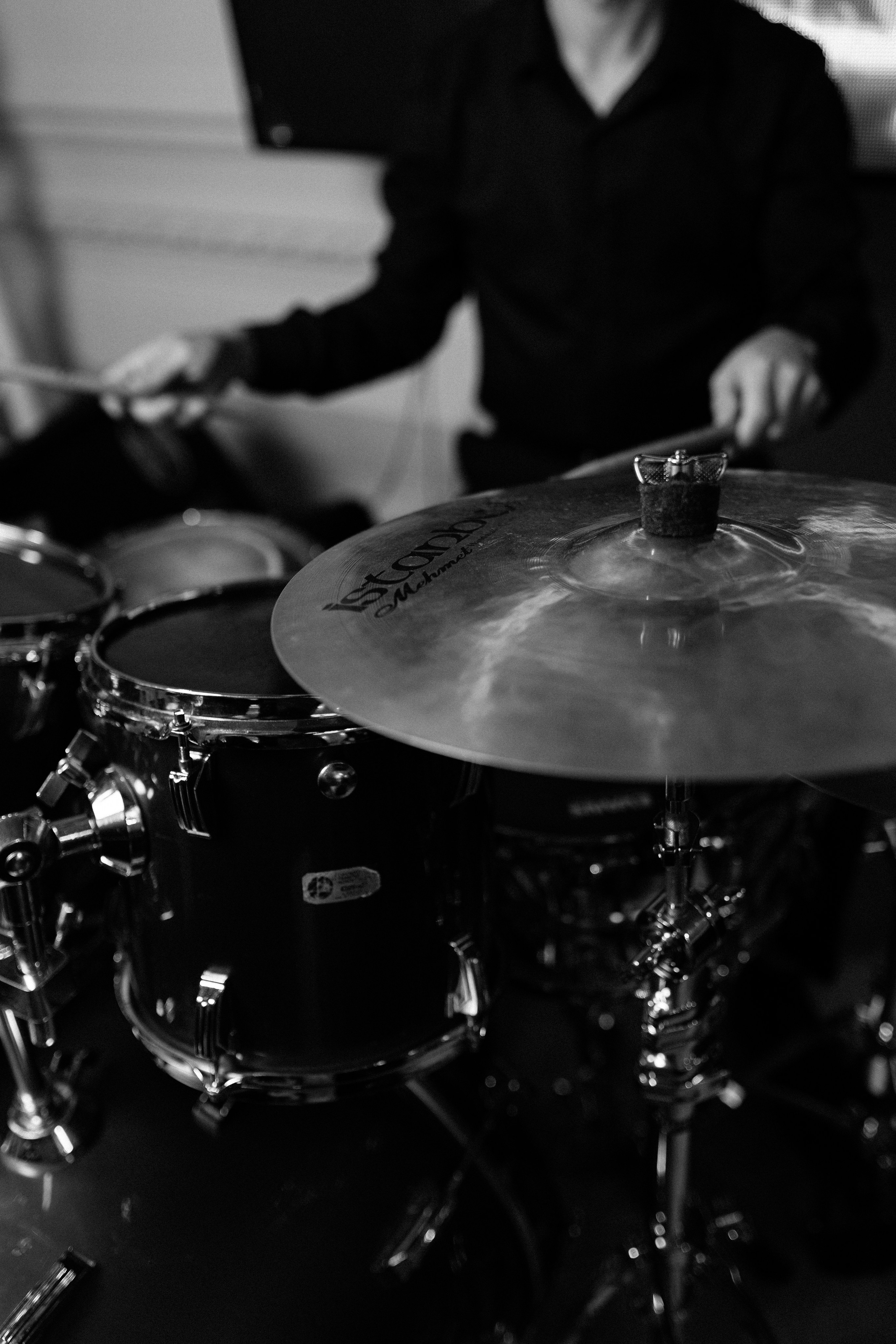 JEYHUN&NARMIN. Wedding&Event photographer Ismail Rzayev in Baku