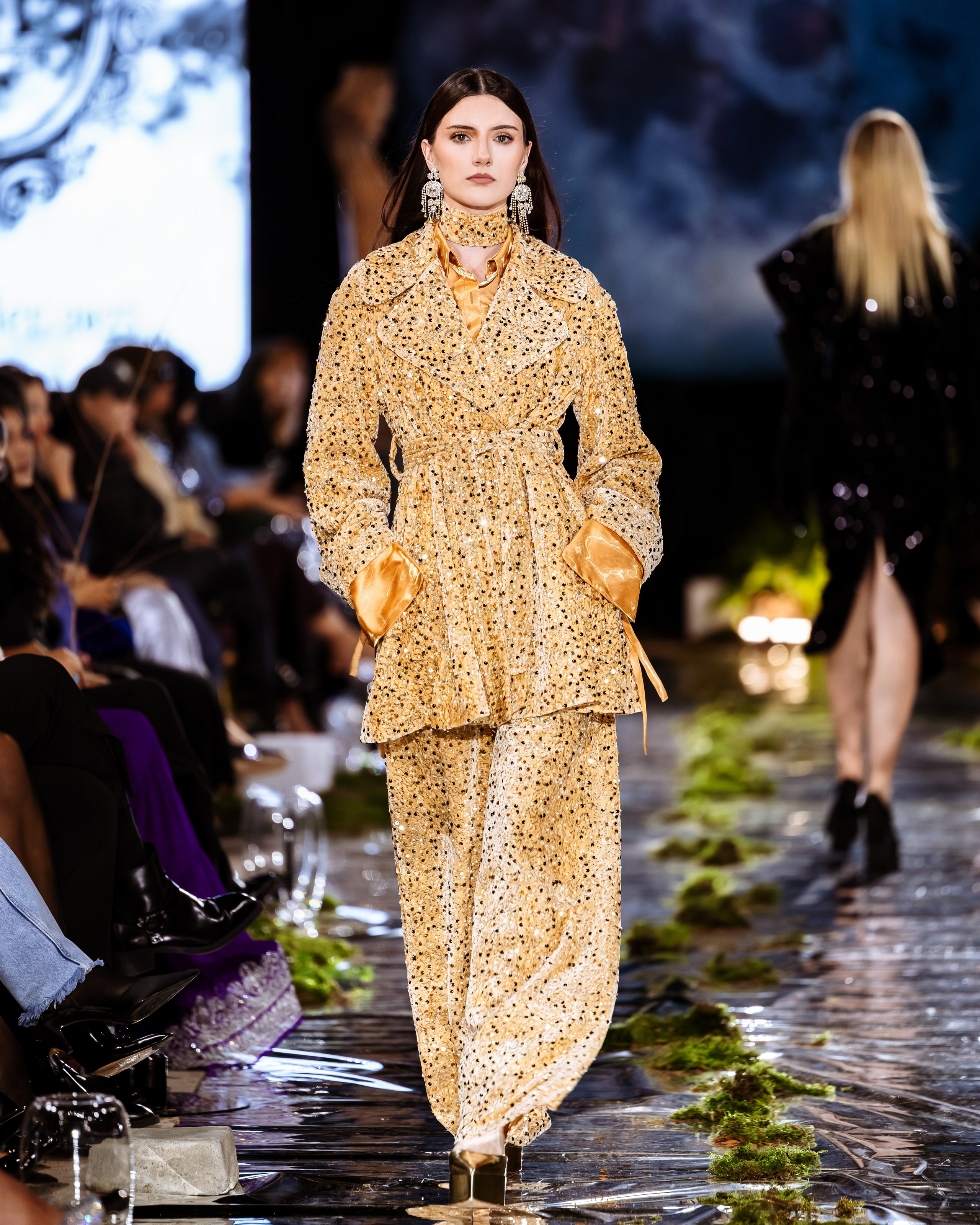 Prive. Marius Ciocan