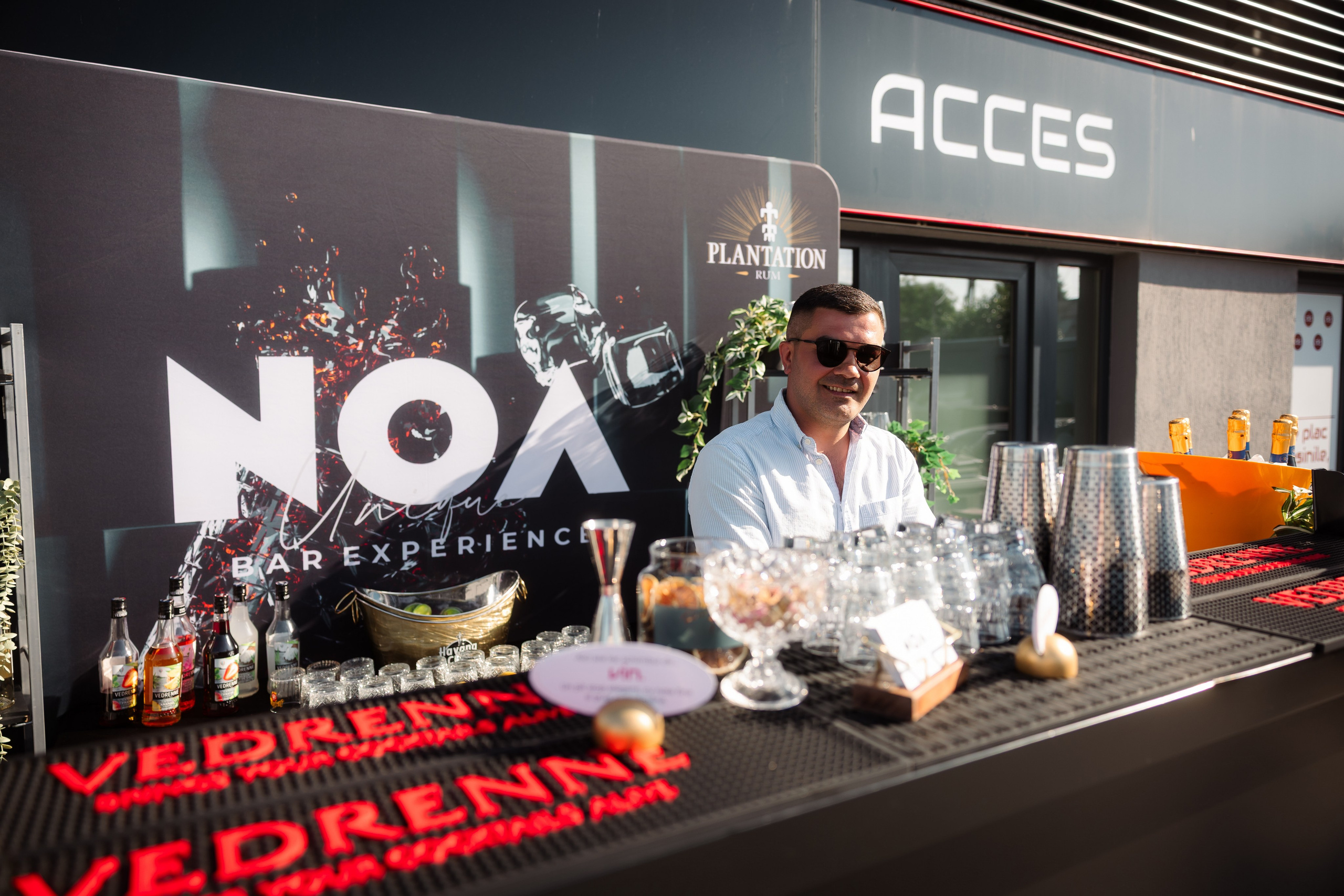 Auto Big. Marius Ciocan