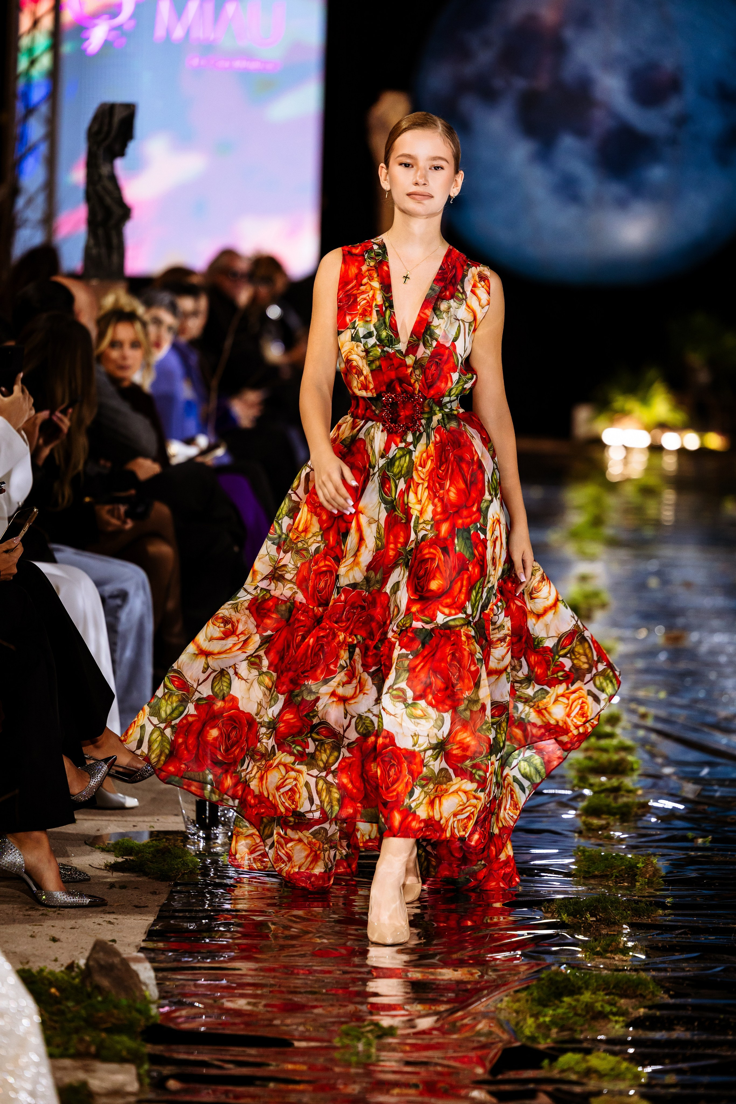 Prive. Marius Ciocan