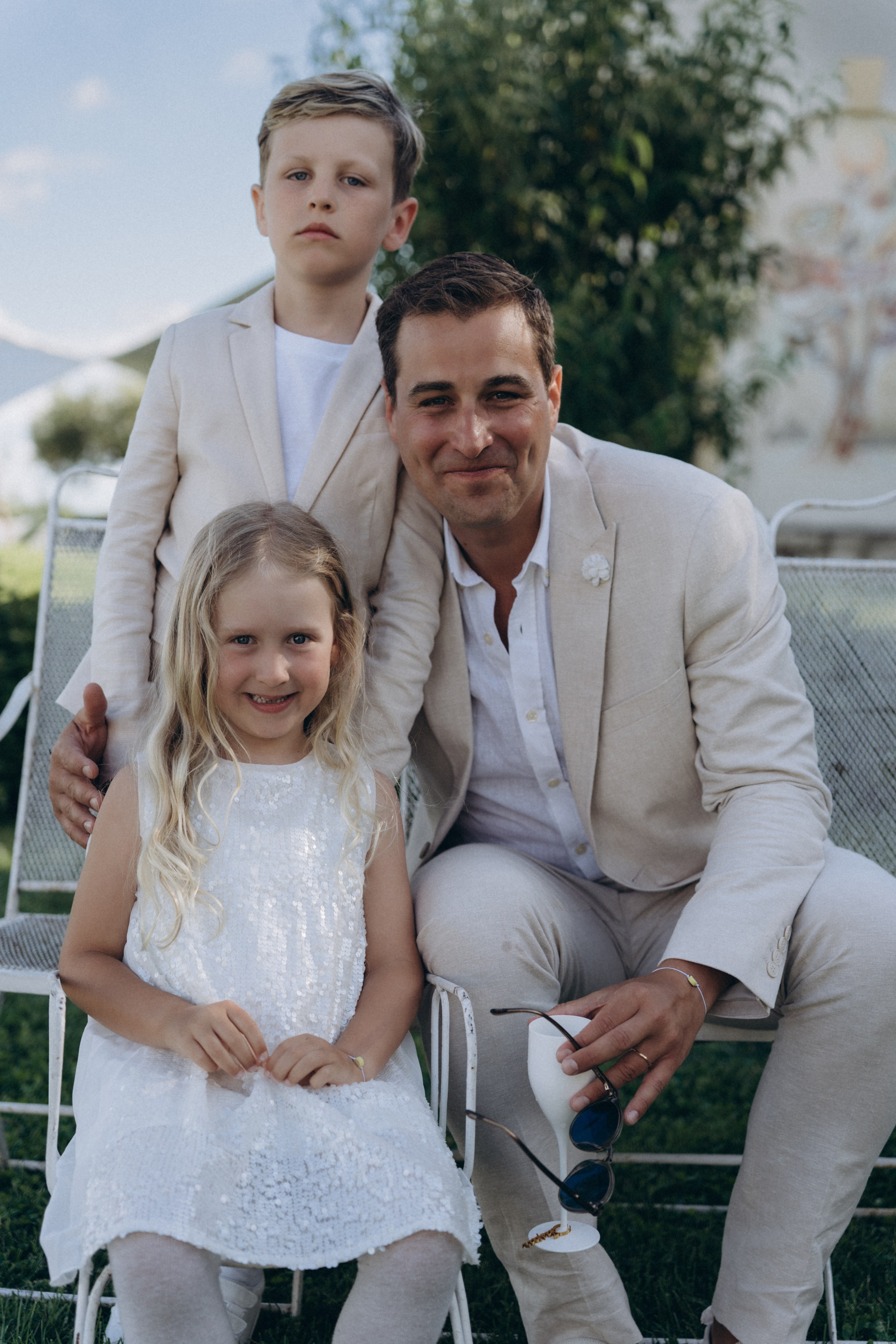 JENNIE & JASPAR • Verona. PHOTOGRAPHER IN ITALY