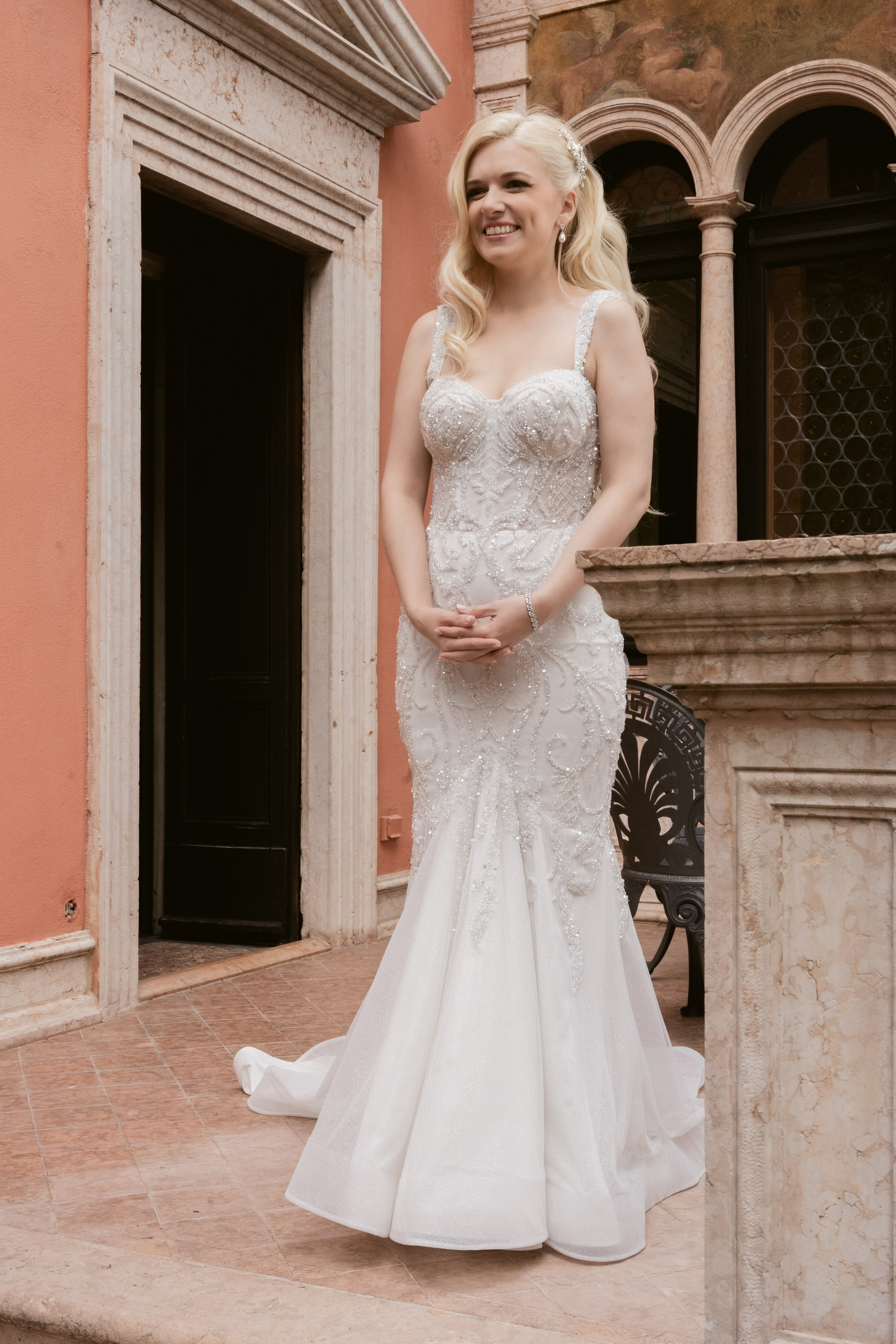 LINDSEY AND ROBERT _LAKE GARDA. PHOTOGRAPHER IN ITALY