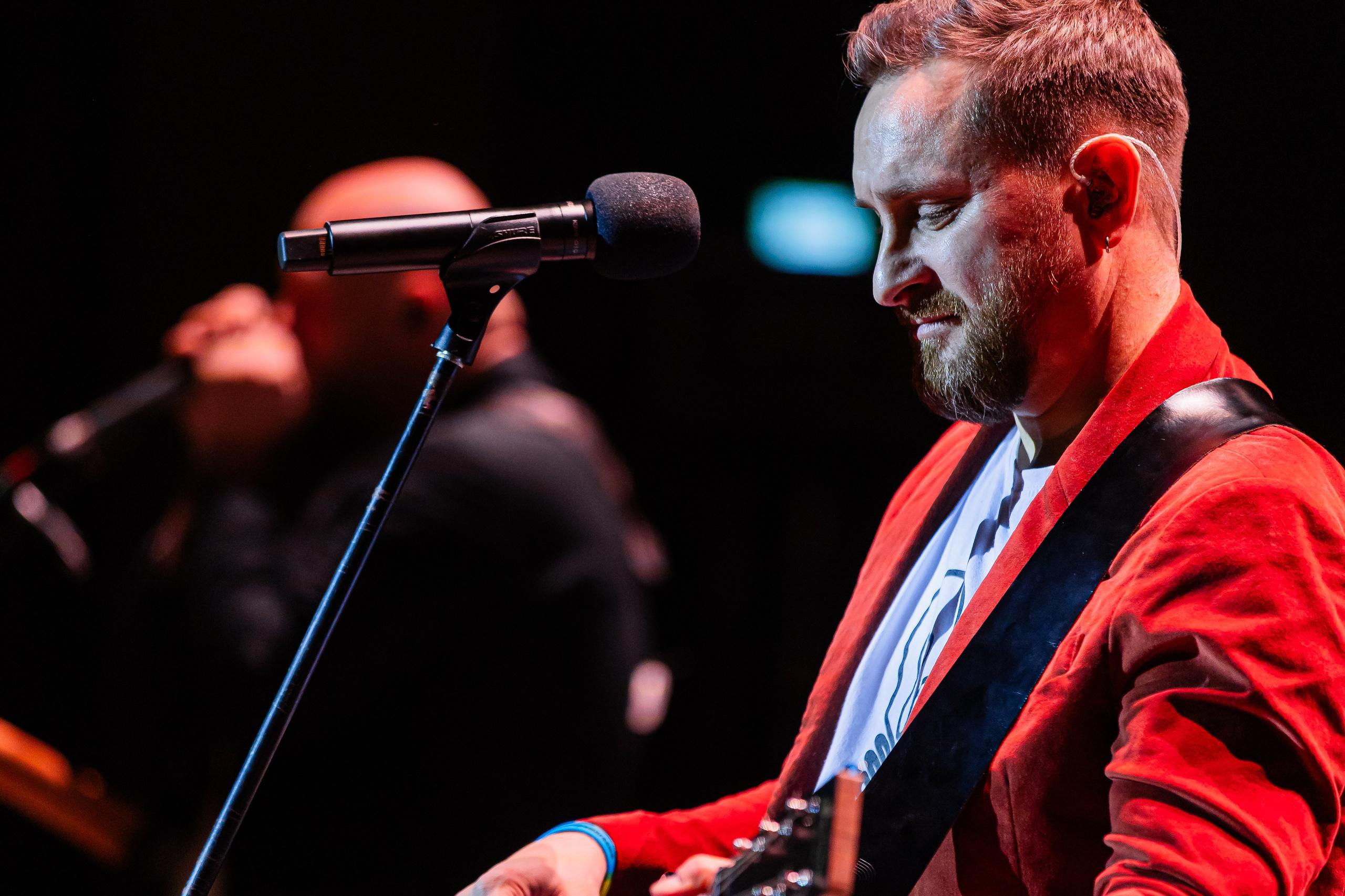 Скай. Репортажний фотограф/анімаліст КИЇВ