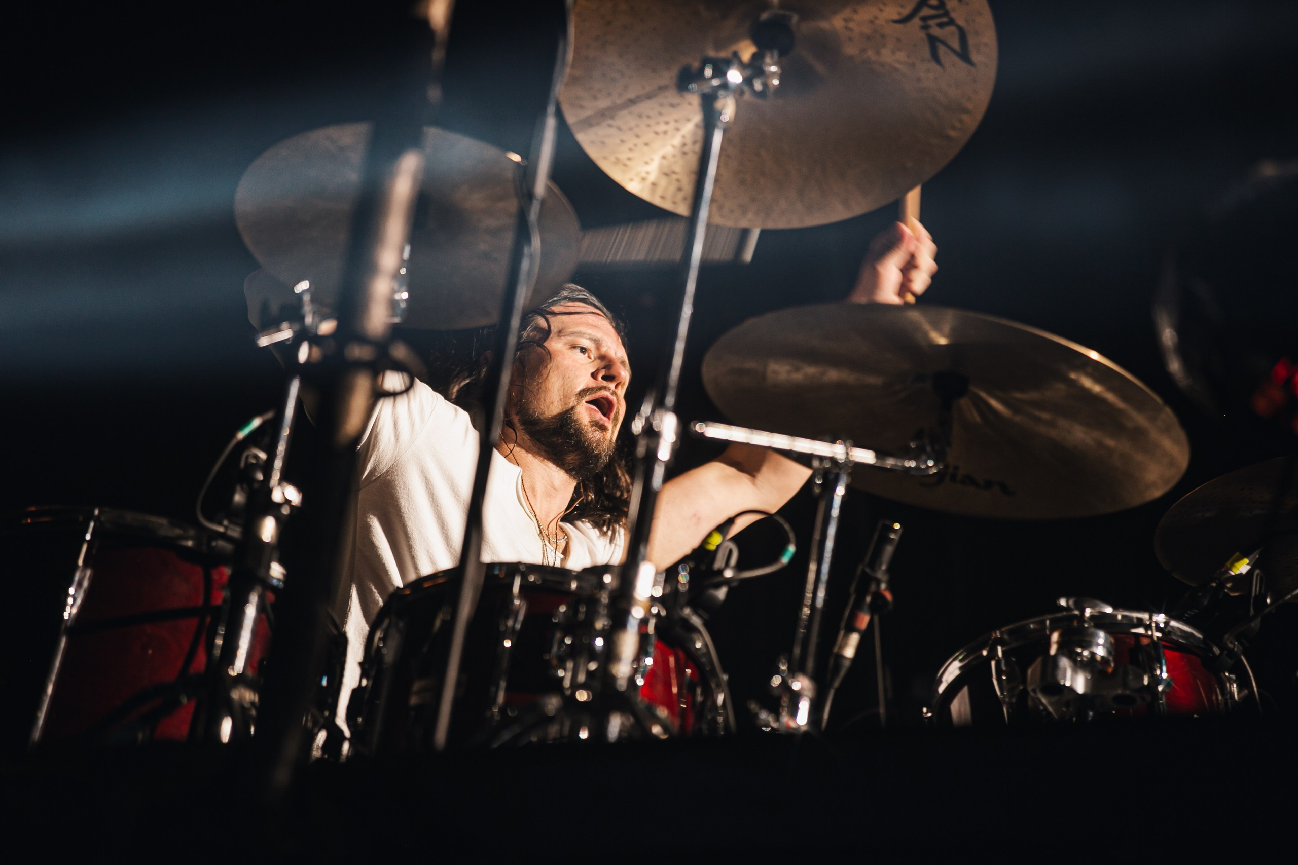 Скай. Репортажний фотограф/анімаліст КИЇВ