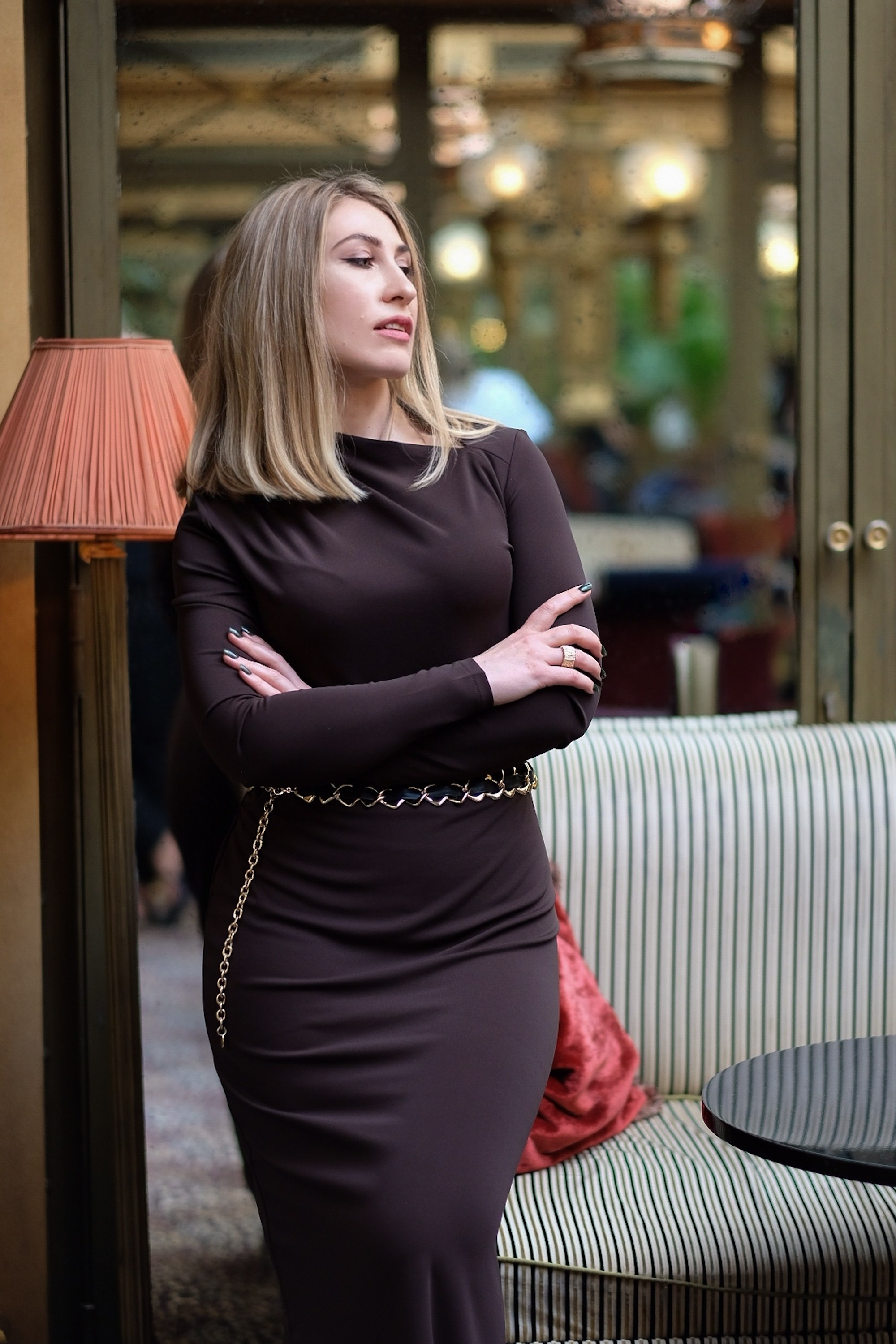 Vintage Brunch Paris 08-09/03. Photographer in London and Europe. Фотограф в Лондоне и Европе