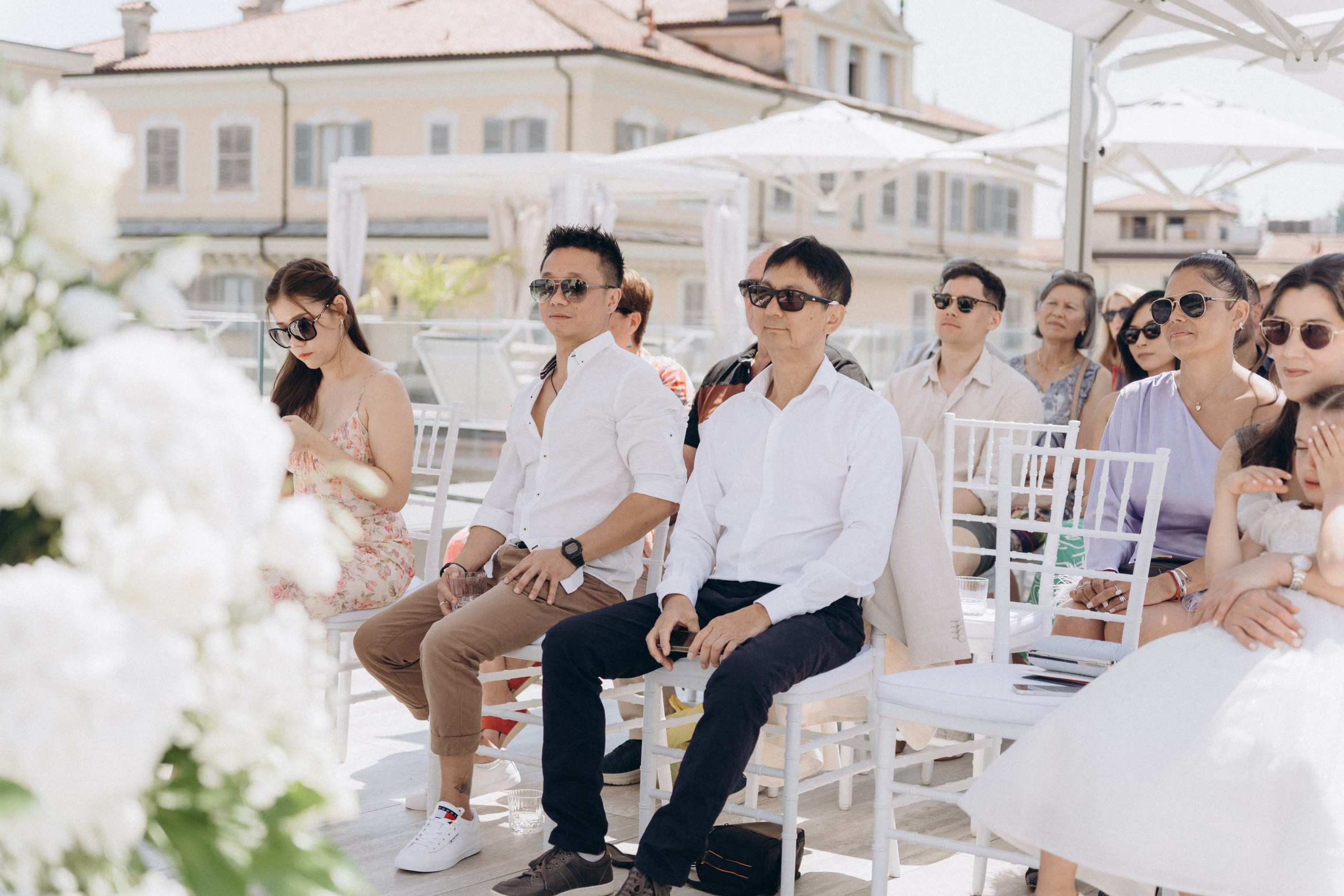 DESERI and SIMON_ LAKE MAGGIORE. PHOTOGRAPHER IN ITALY