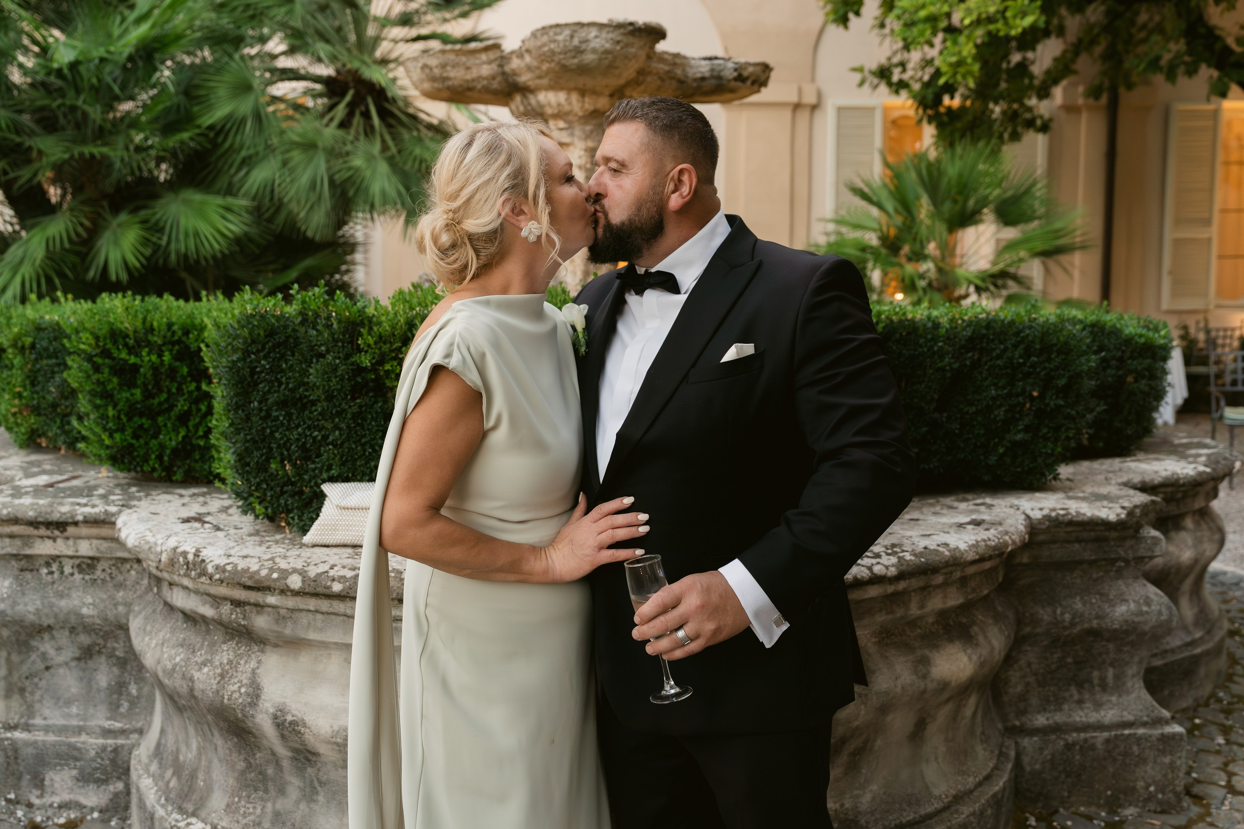 LAUREN and KAI _ROME. PHOTOGRAPHER IN ITALY