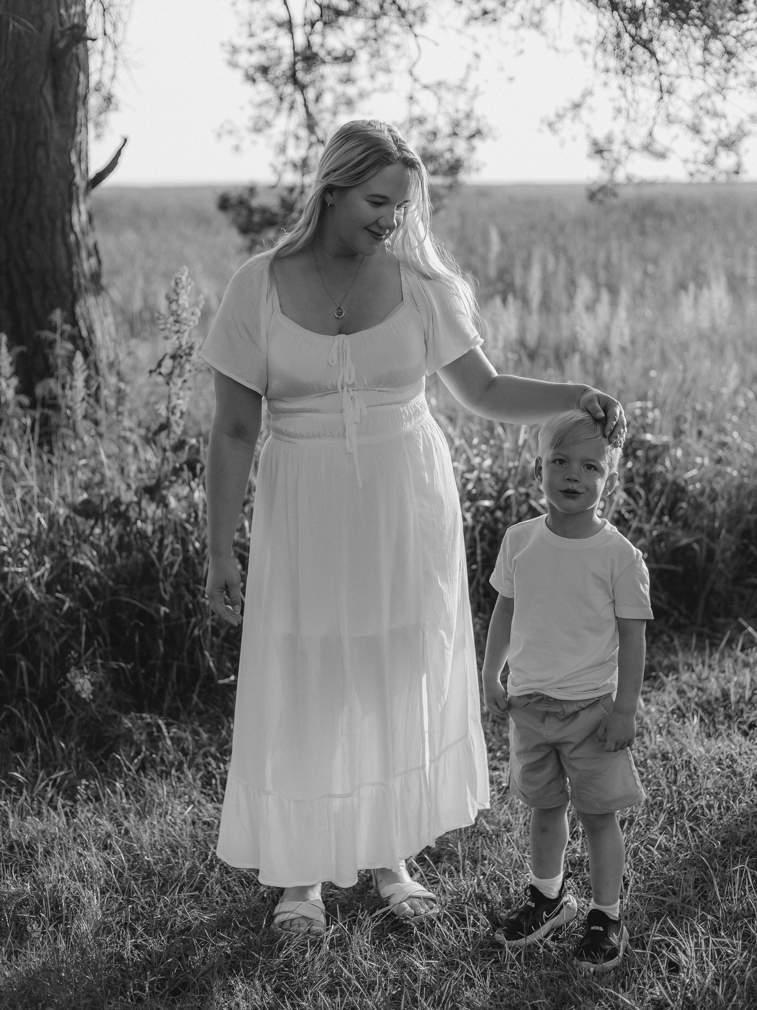 Vapper. Семейный фотограф в Таллинне Дарья Кивимейстер