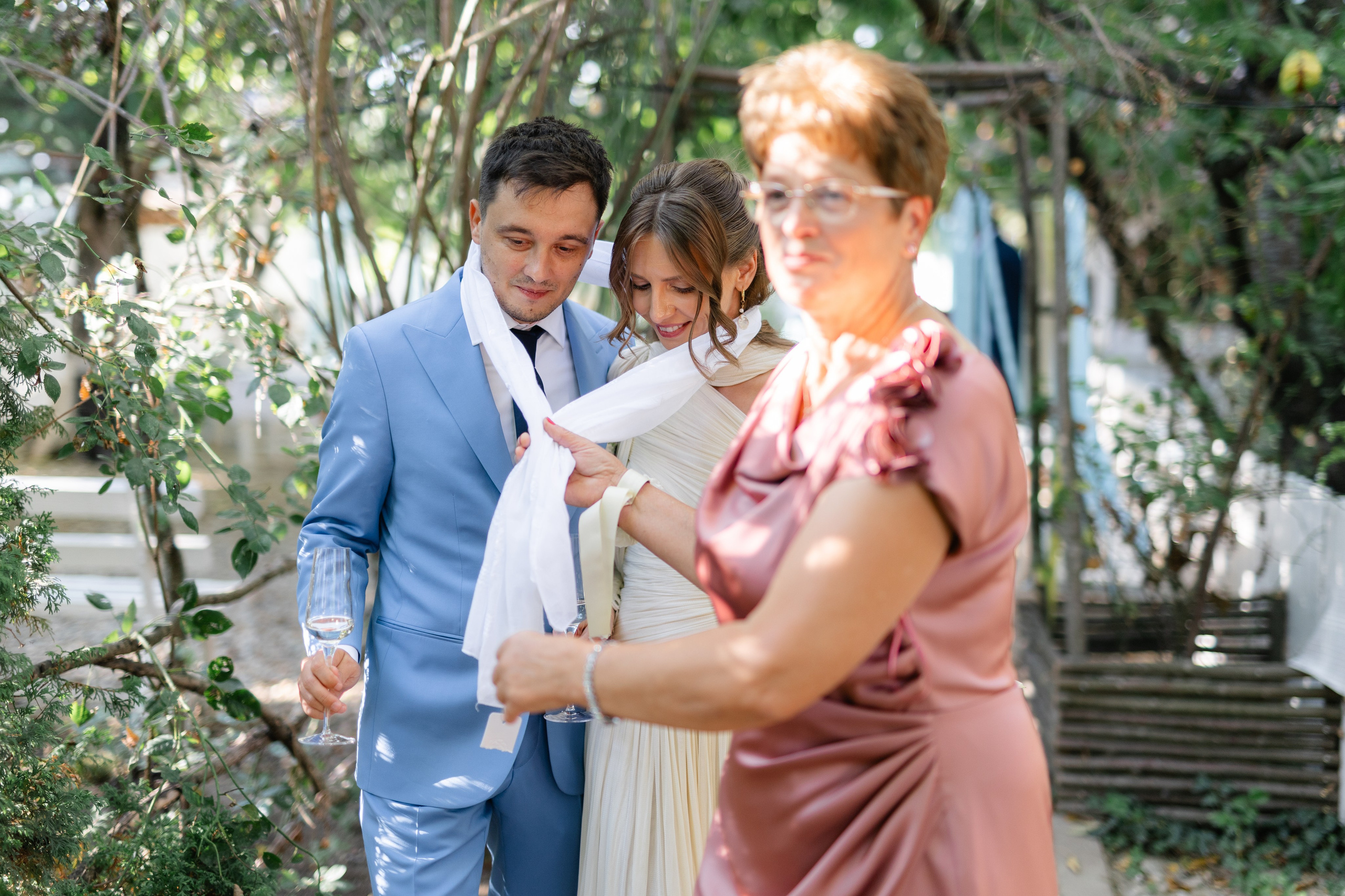 Natalia & Costin. Main