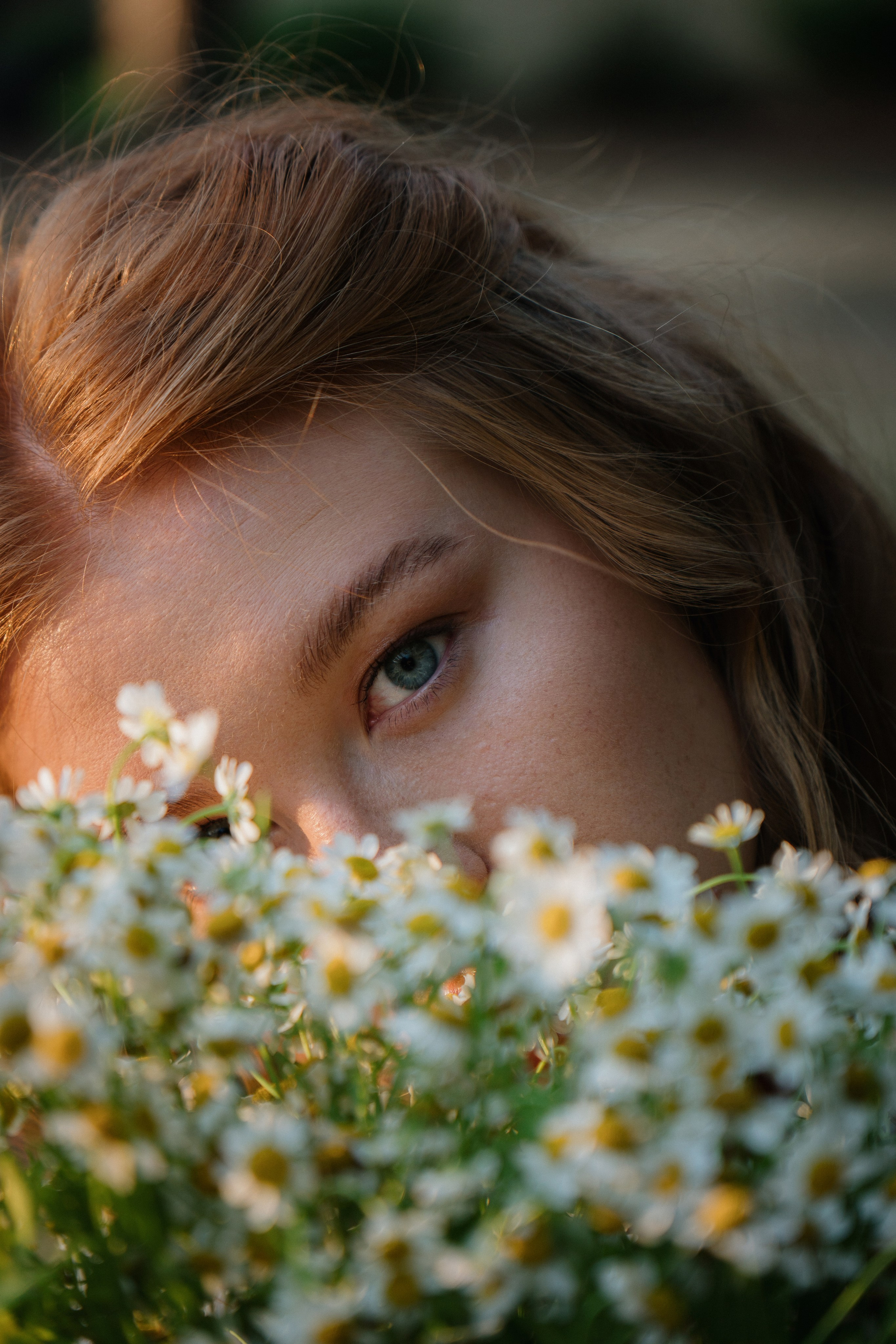 Ralina. Photographer in Washington Sophia D