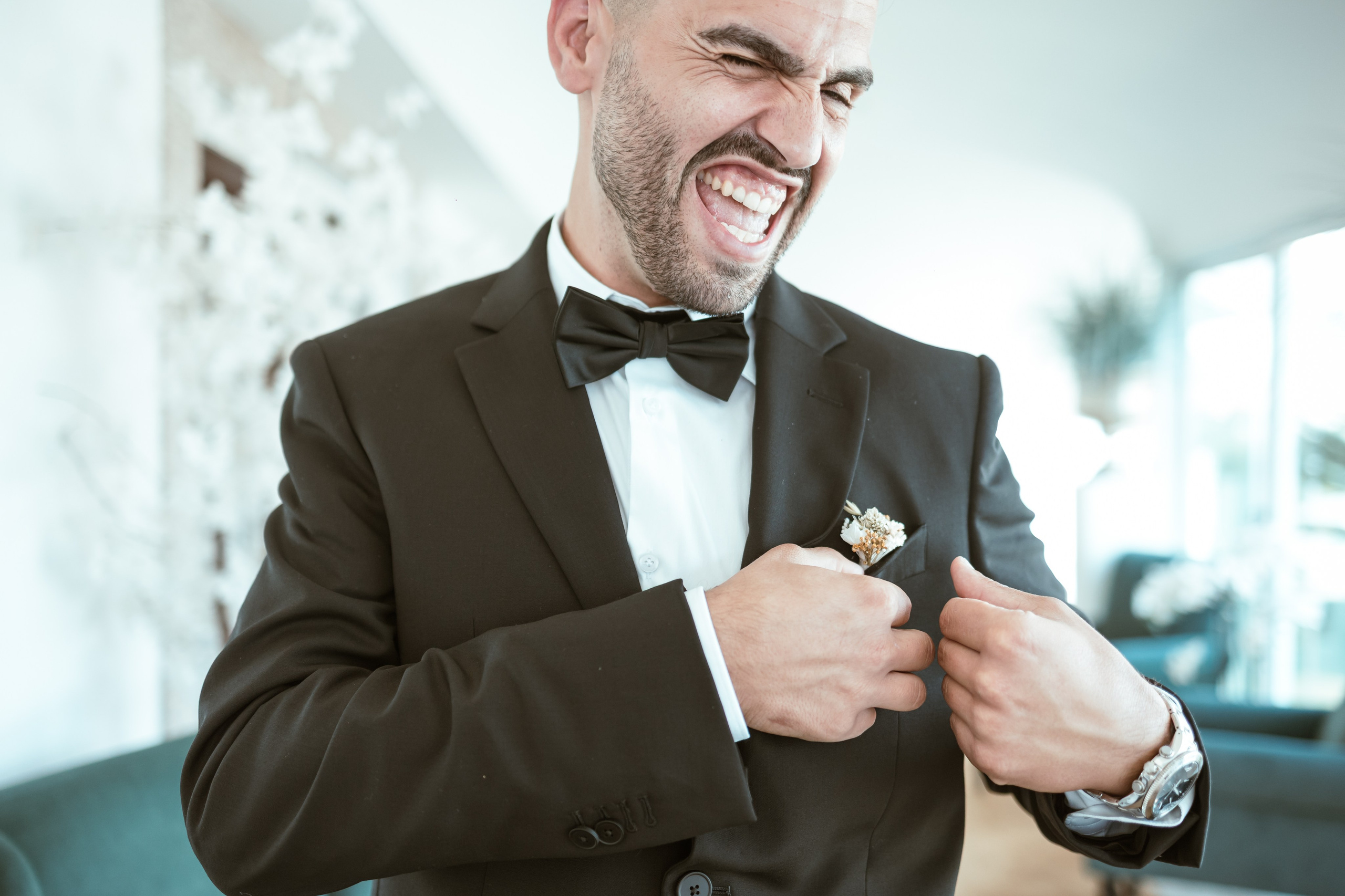 Wedding photographer. Hfm photo+art