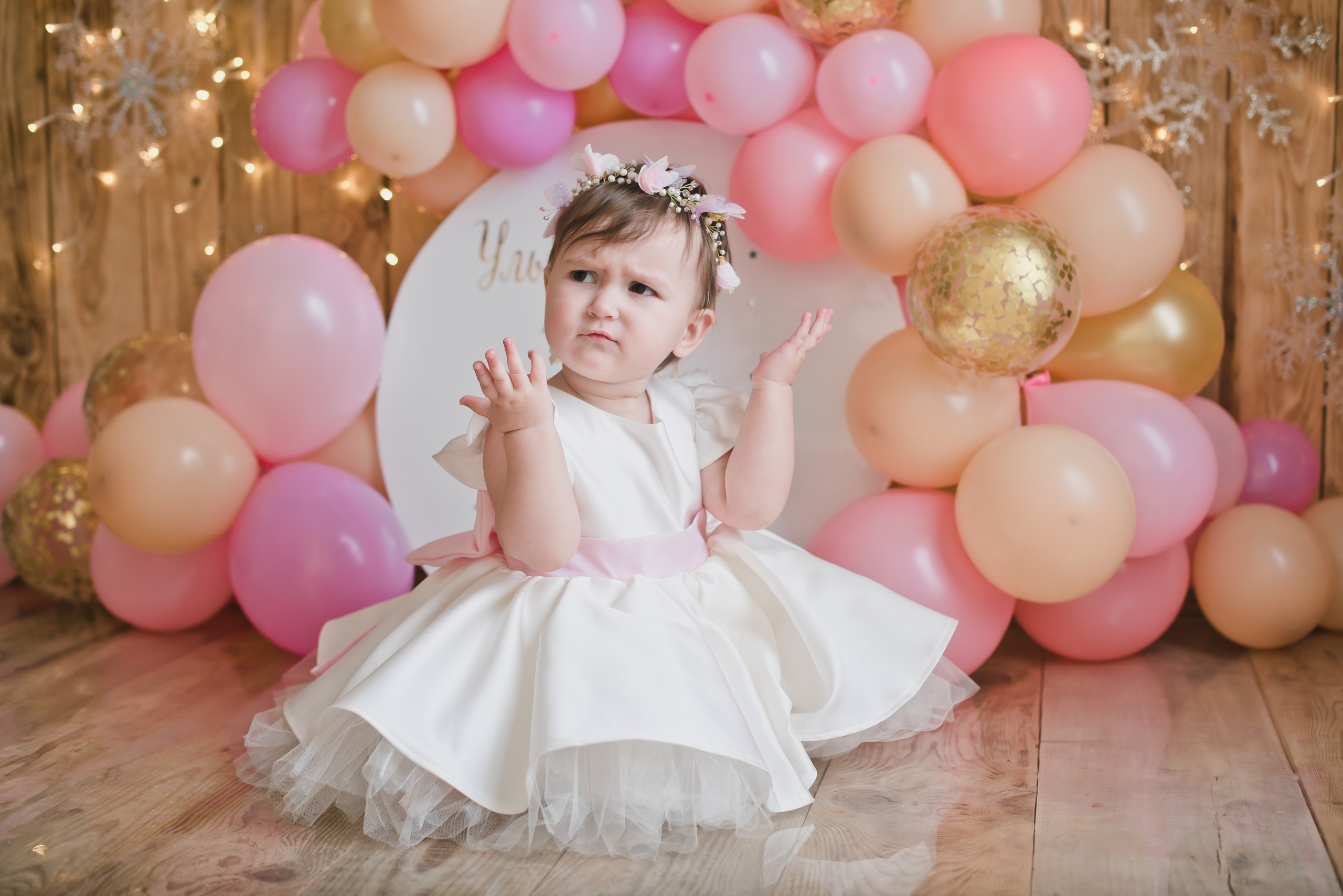 ULIANA. Https://newbornphoto.wfolio.pro/me