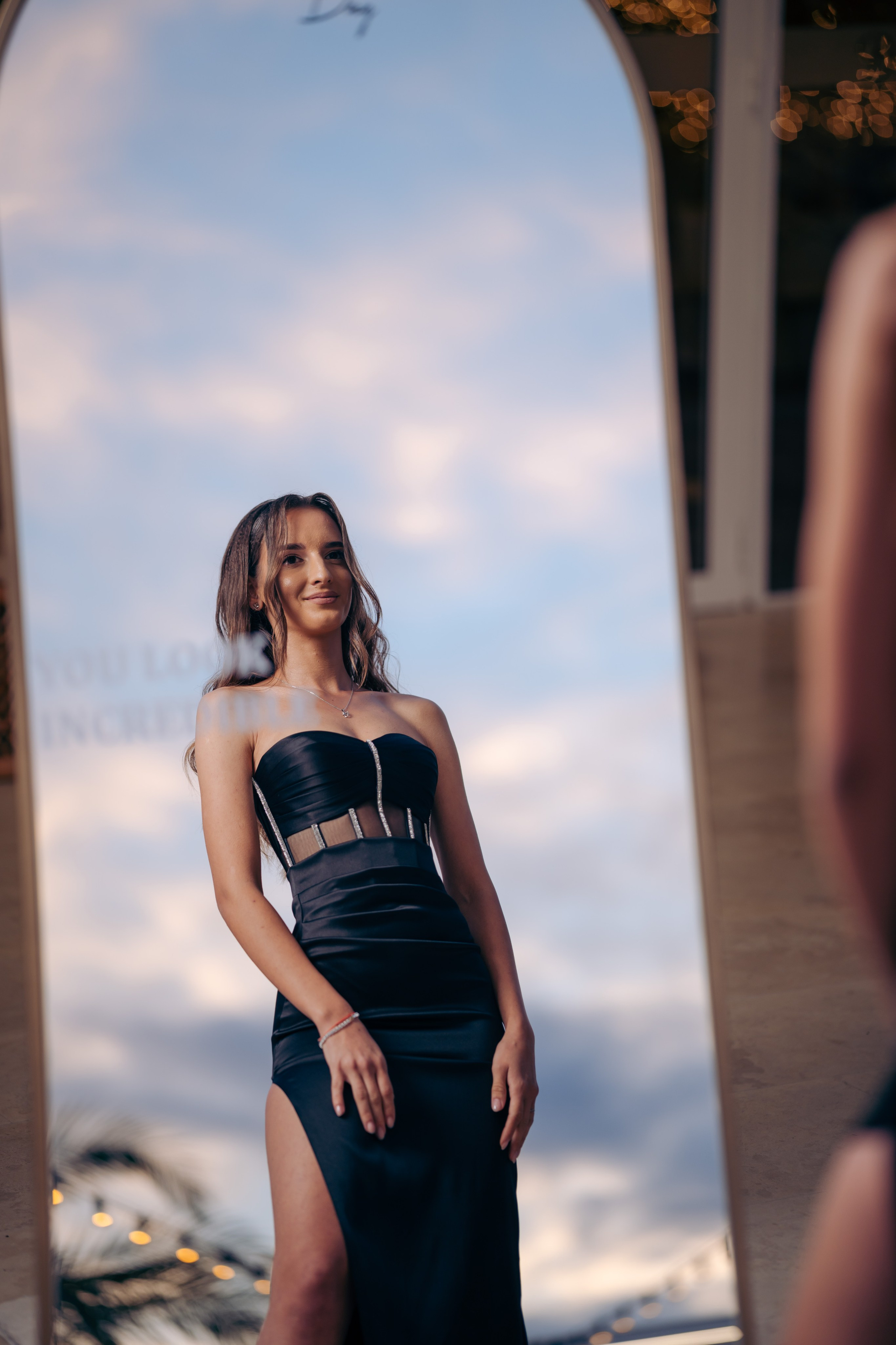 Madalina & Razvan. CC Photography \ Fotograf Profesionist \ Evenimente