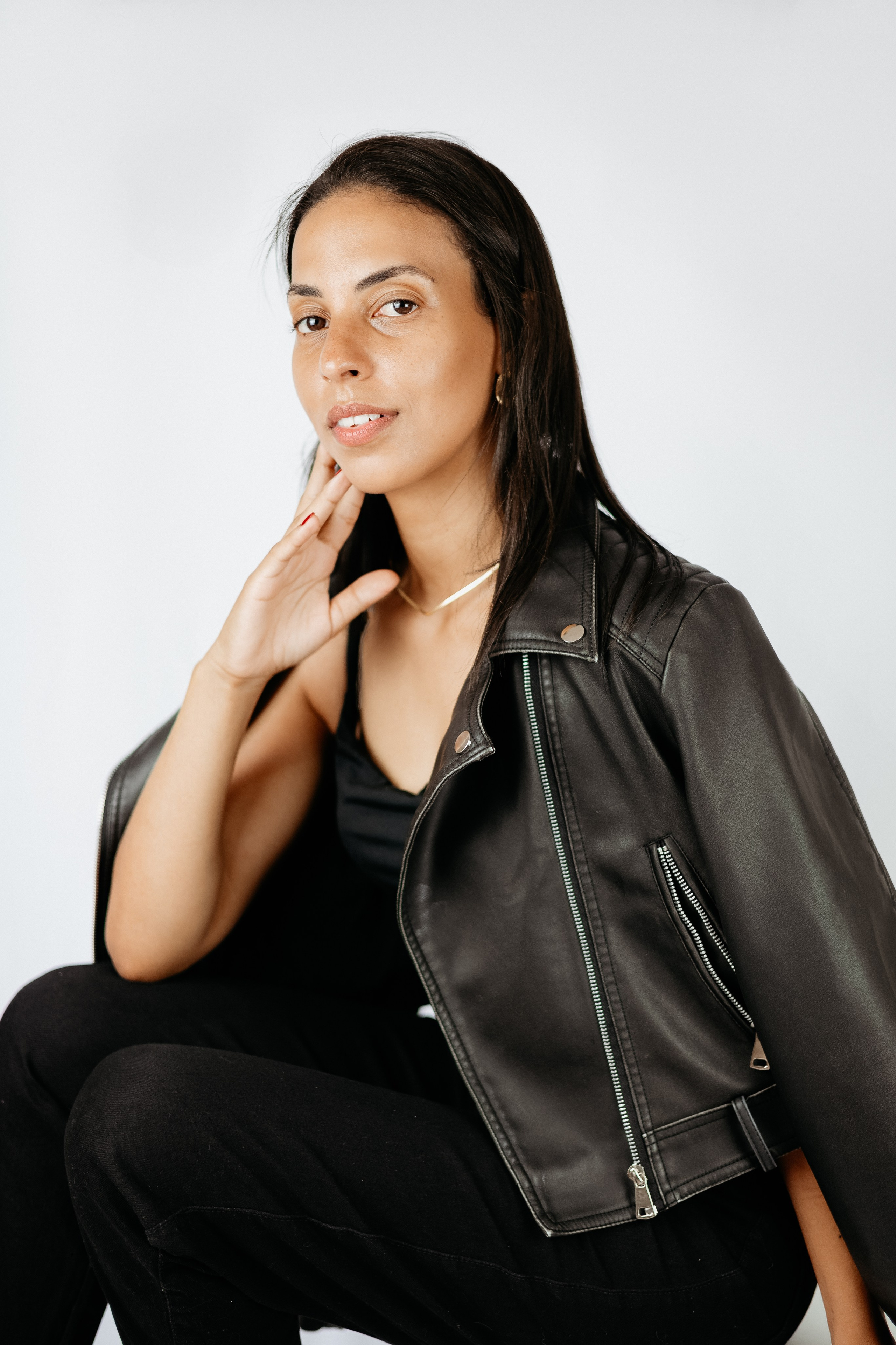 Mariane. Isabela Melo Fotografias