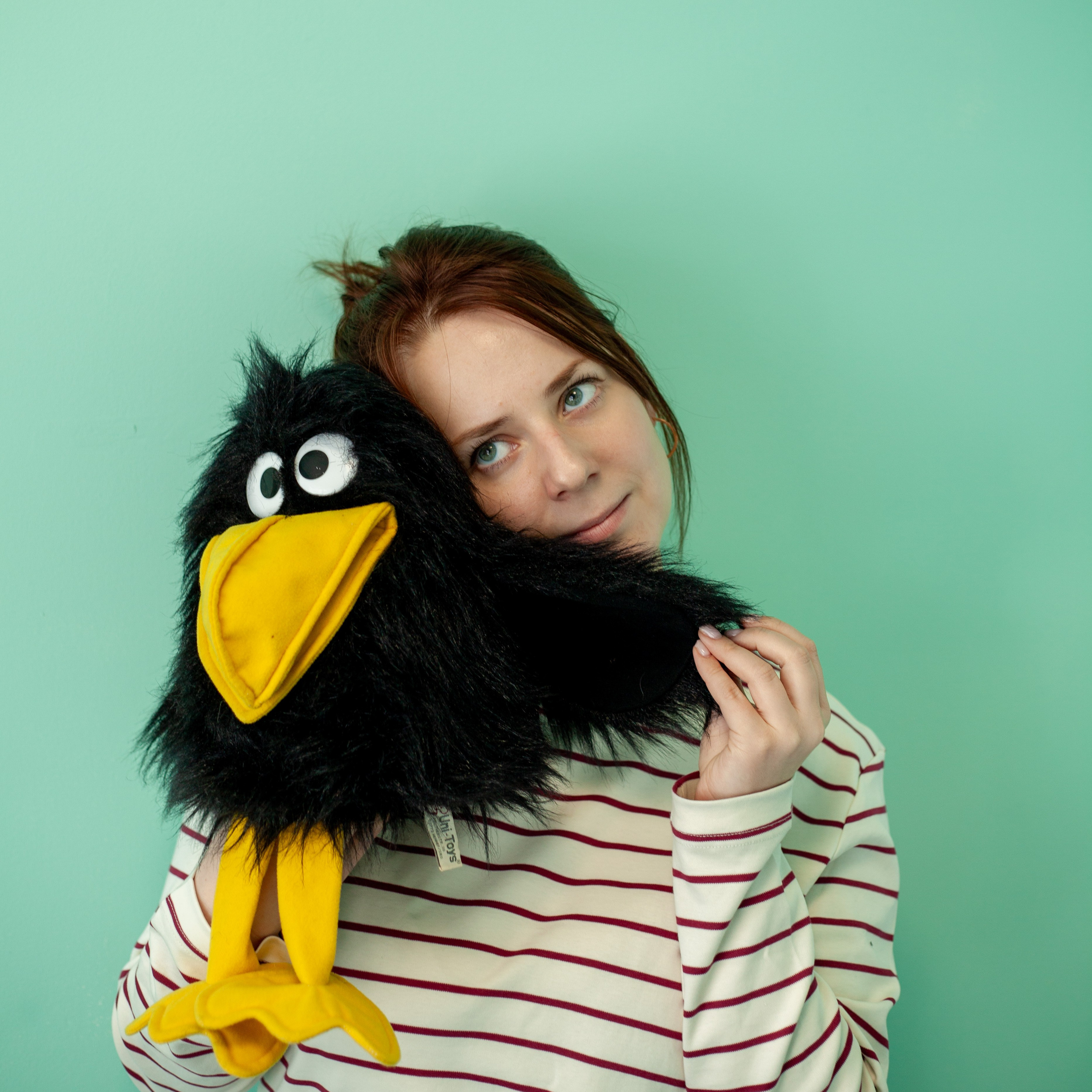 Profesionāla fotosesija | Viktorija. Aleks.photo | Pieraksties fotosesijai