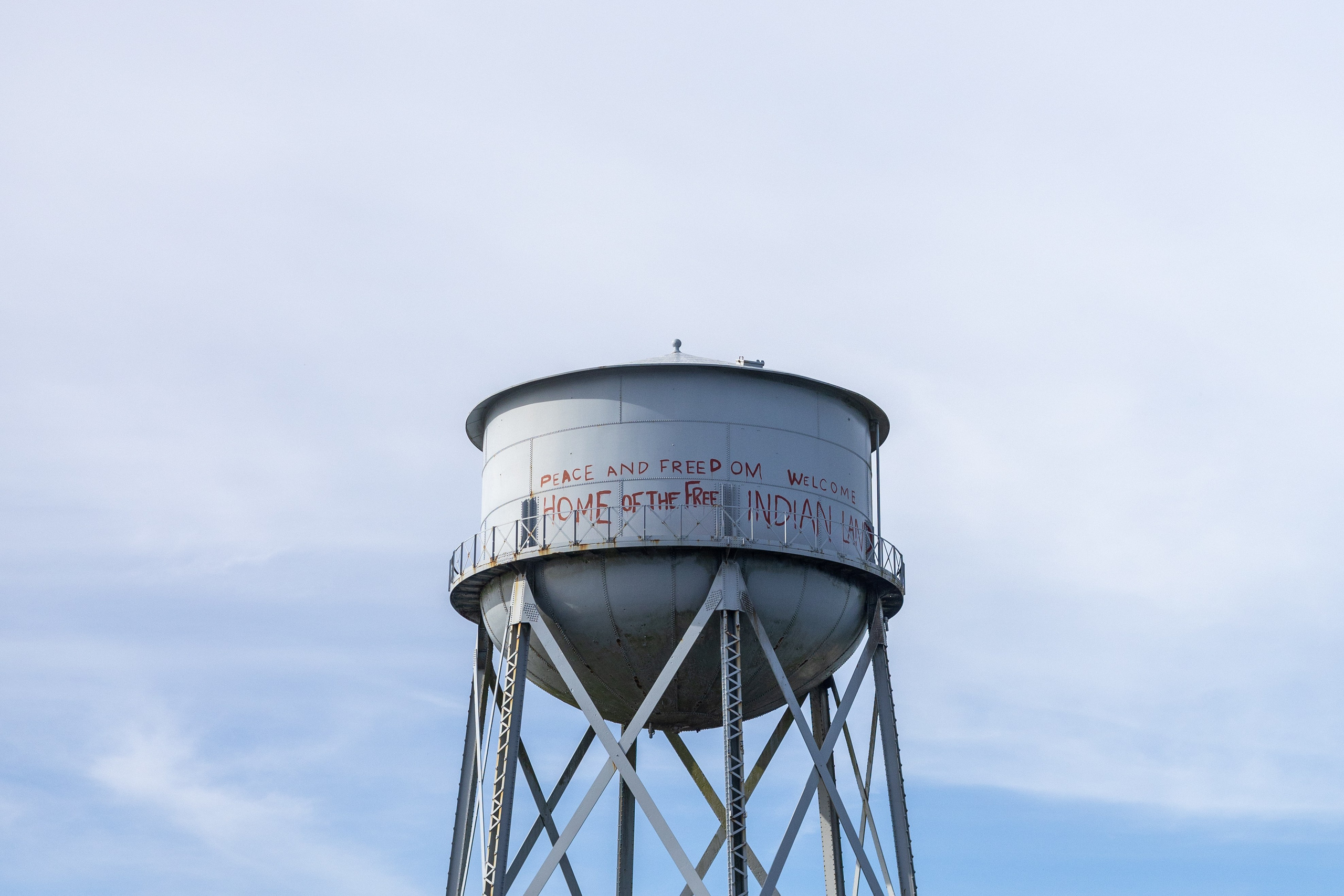 San Francisco. Aleks.photo | Book a photoshoot