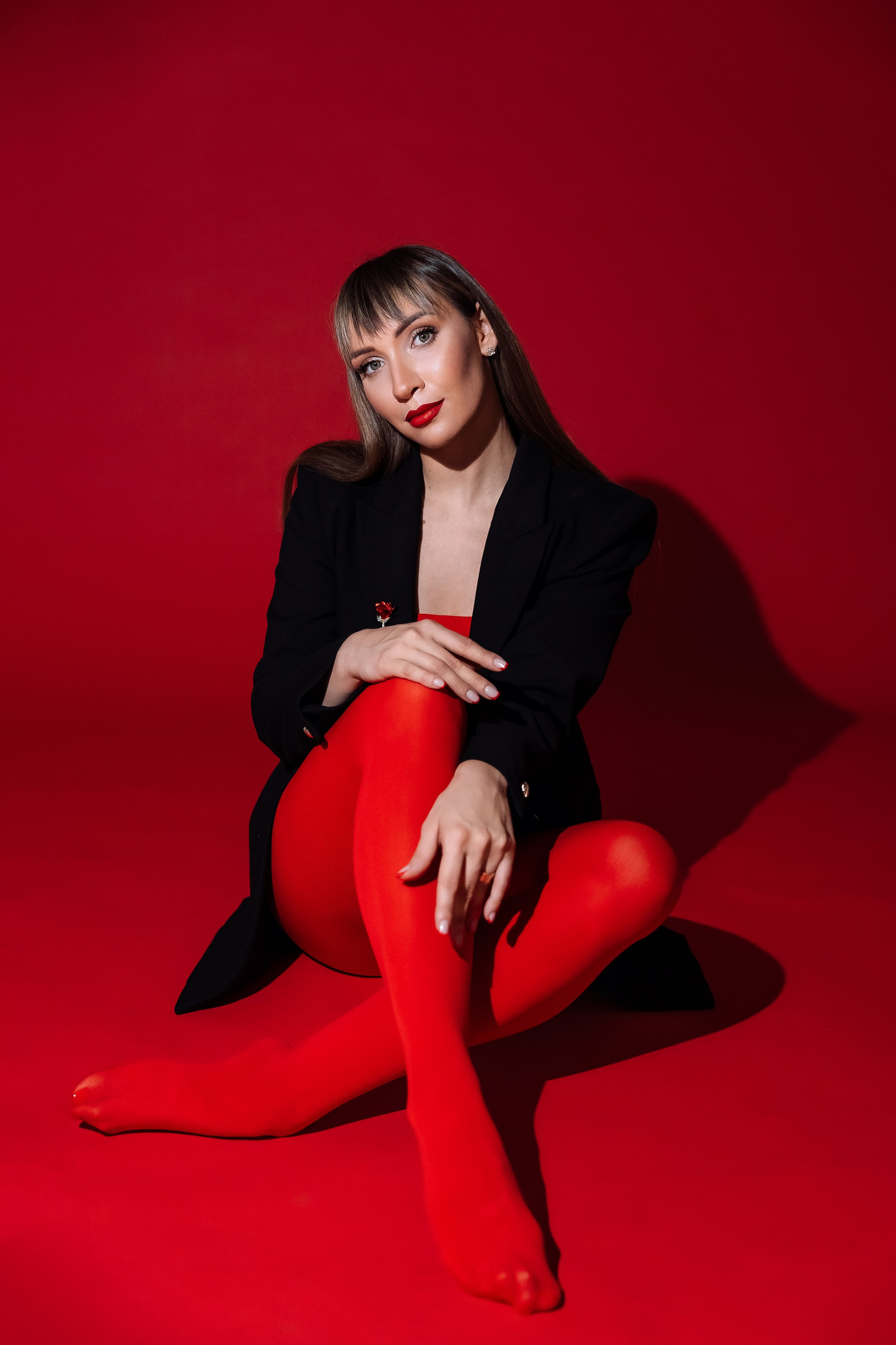 Portraits. ArtFeather Photography. Sacramento, California