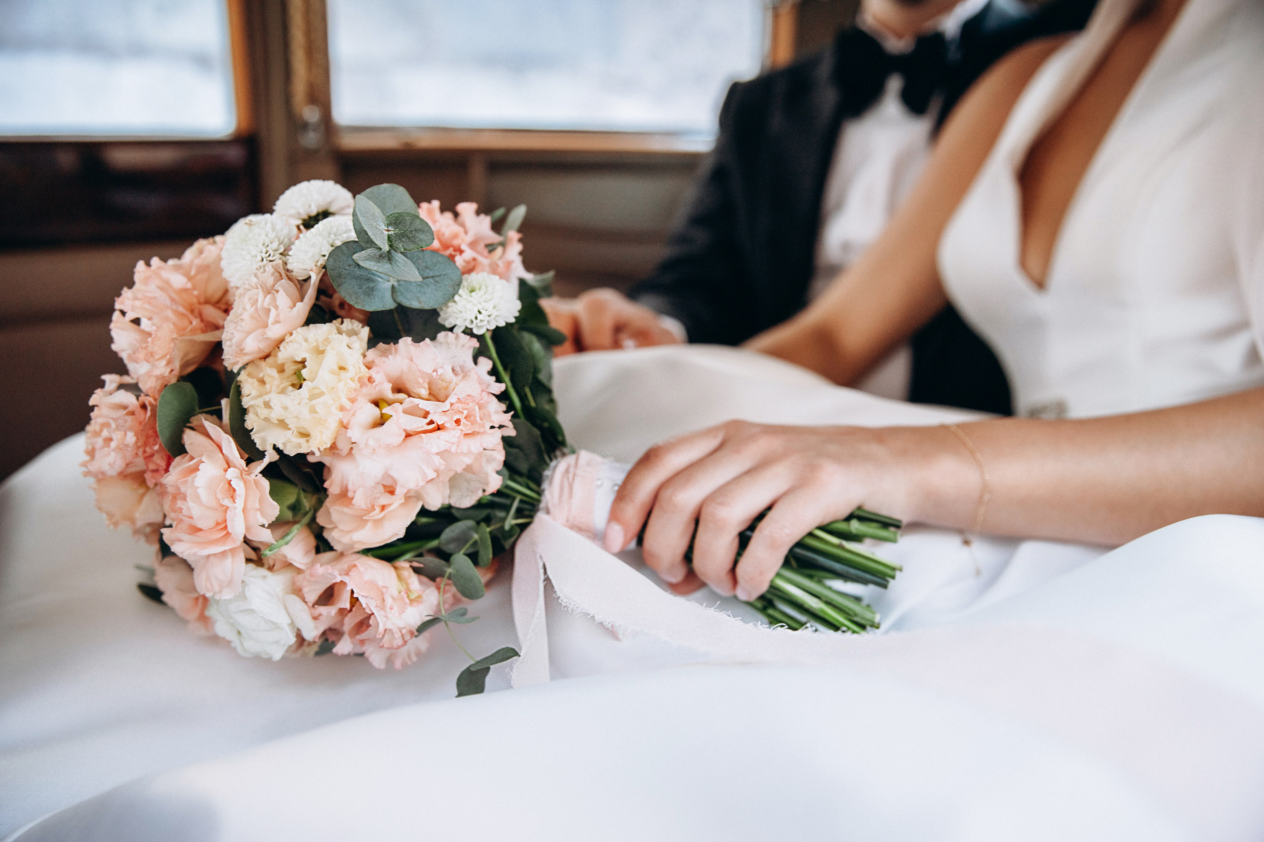 Fotografía de Bodas Elegante por Julia Gnatenko | Bodas de Destino en Valencia, Alicante, Barcelona. Julia Gnatenko — Fotógrafa en Valencia, Alicante, Barcelona, España y Europa