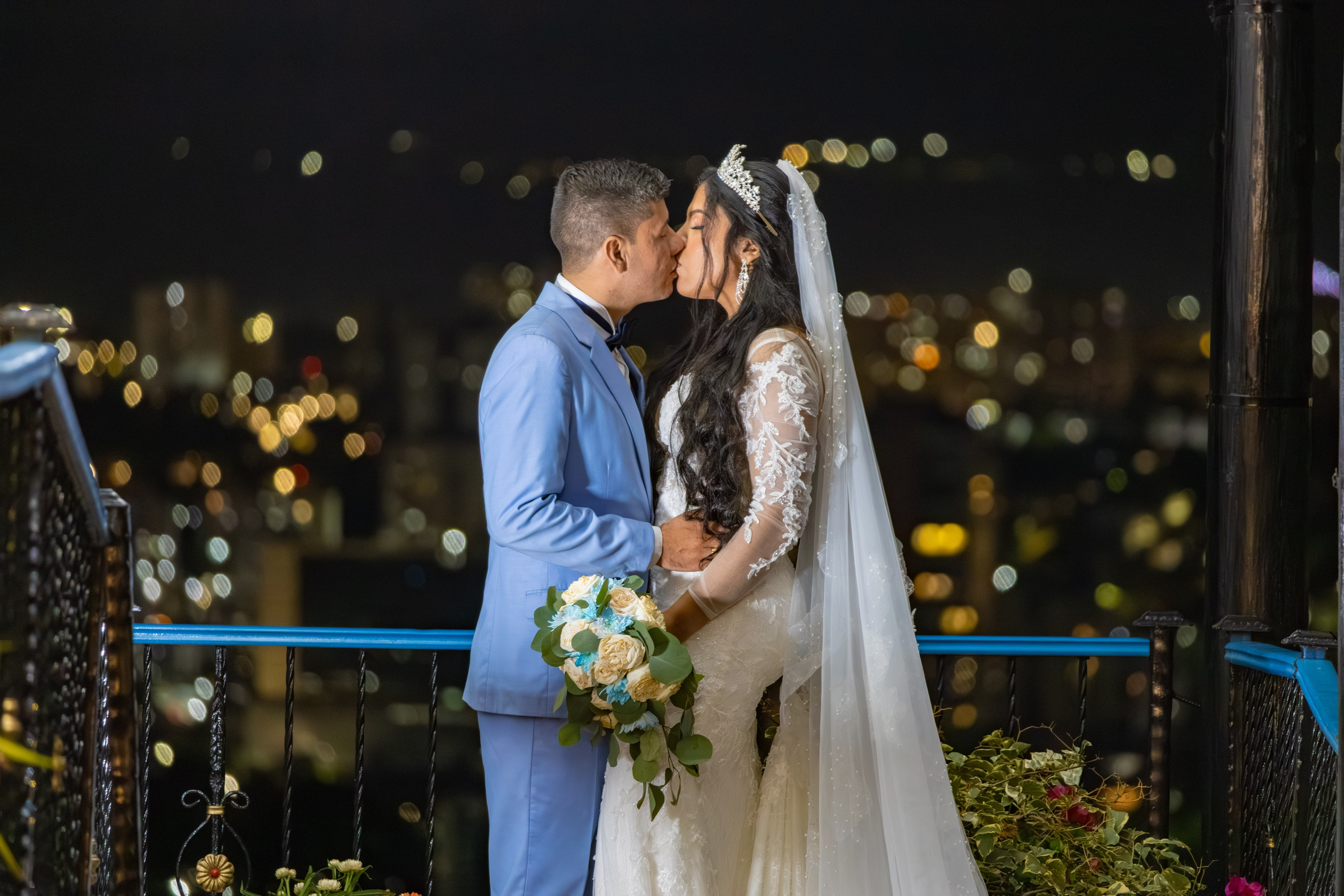 BODAS WEDDING. Fotográfo Andres Jaimes