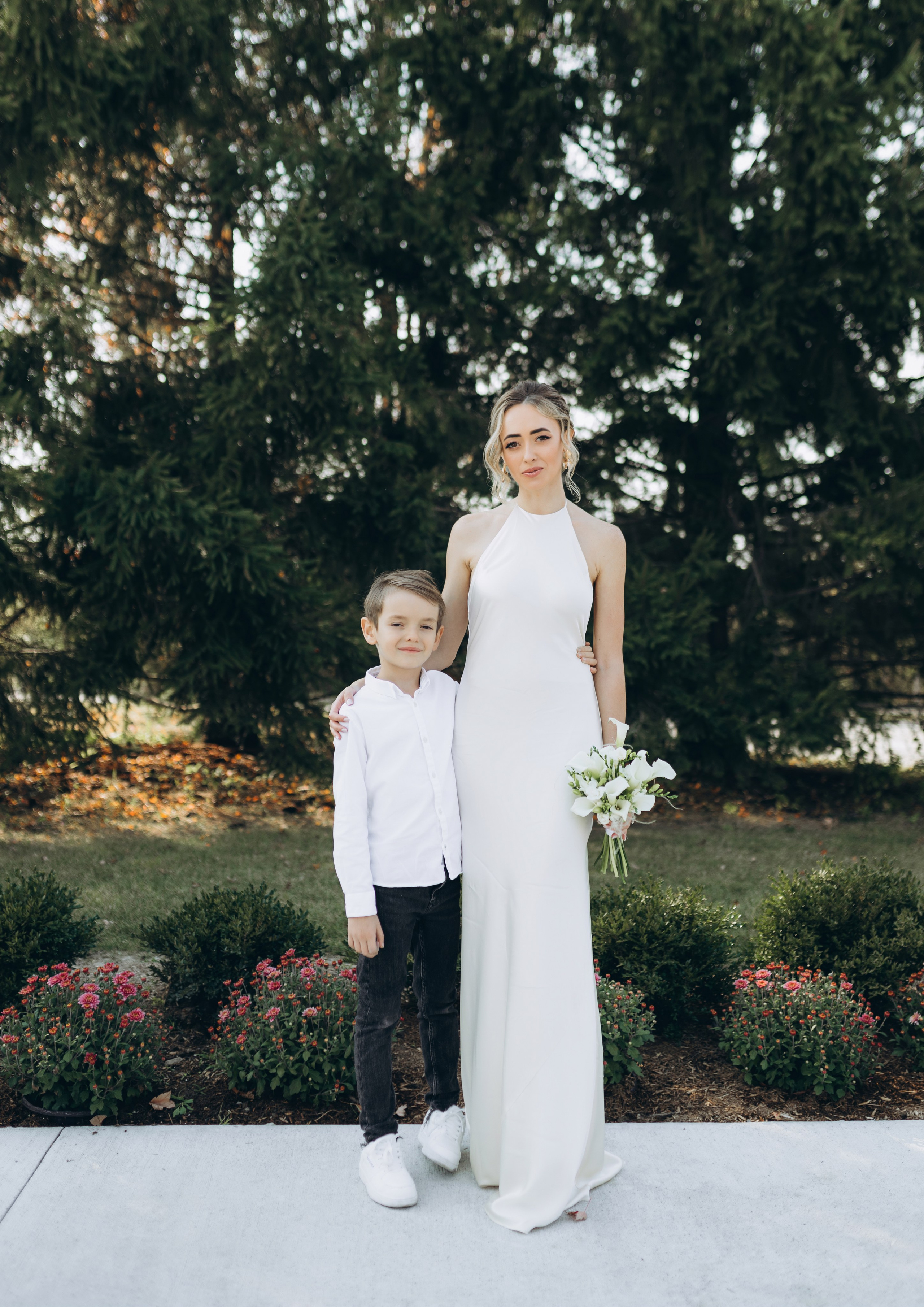 Perfect Day. Chernenko.photography