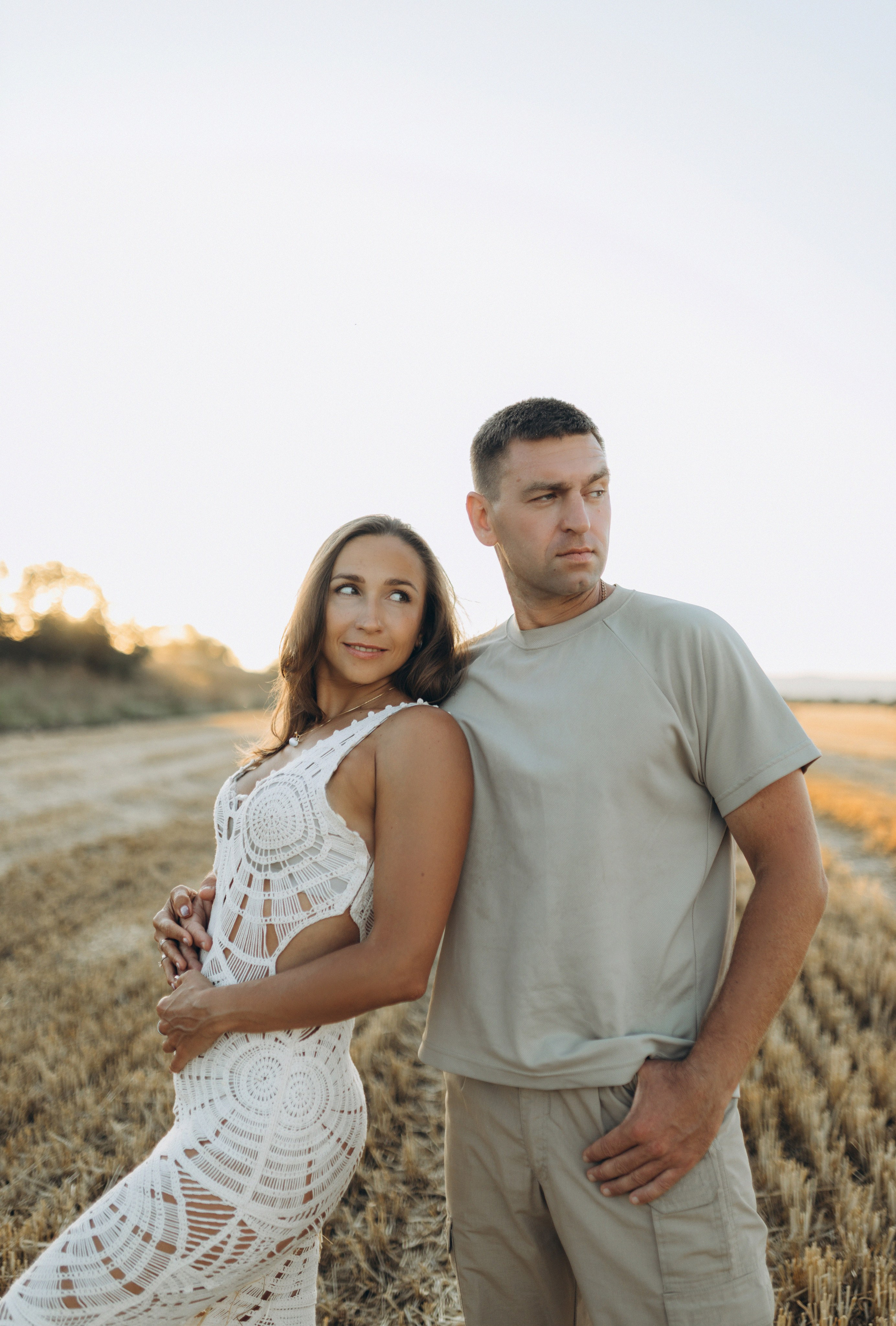 Dasha & Zhenia. Chernenko.photography