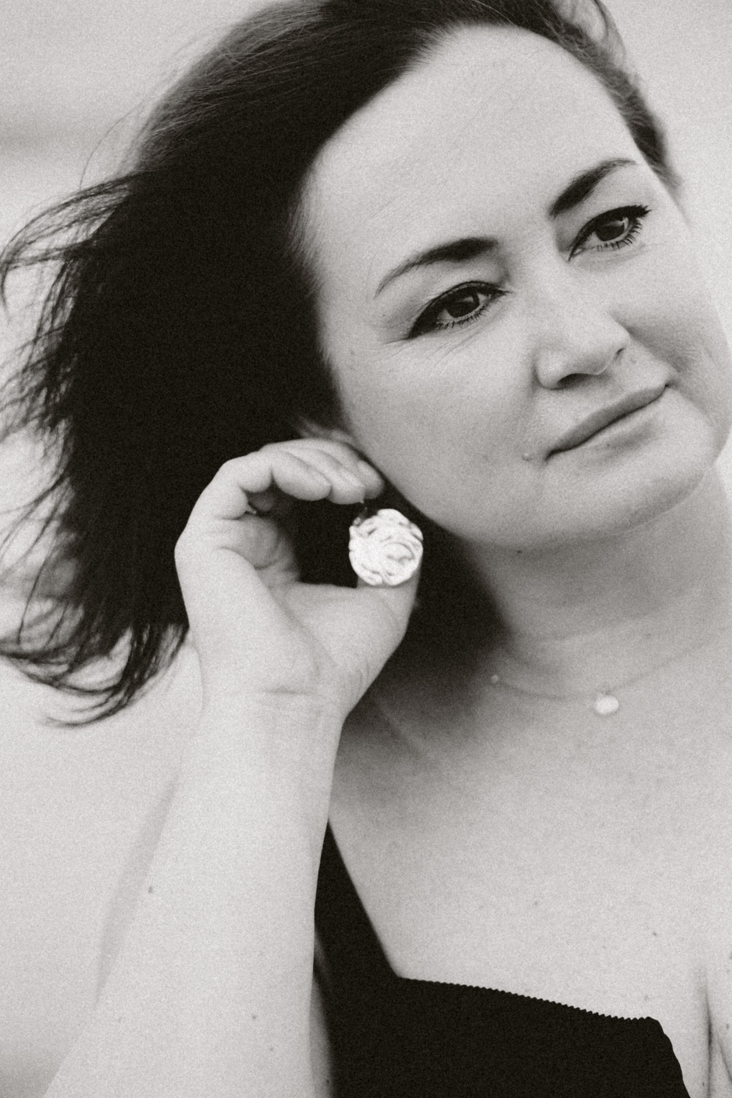 . Lifestyle фотограф в Турции: Ташуджу, Силифке, Мерсин