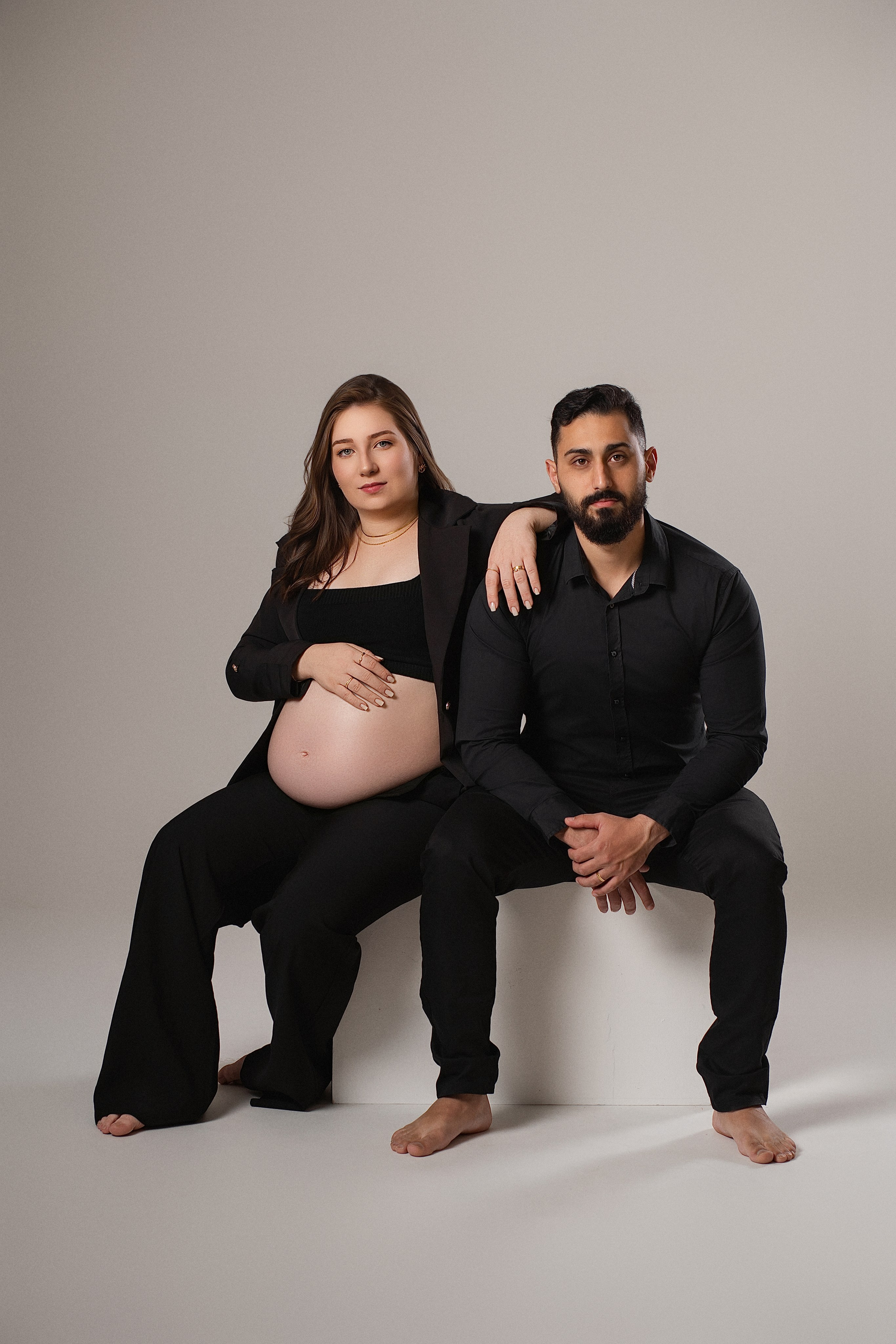 Natalia. Juliano anjos fotografia