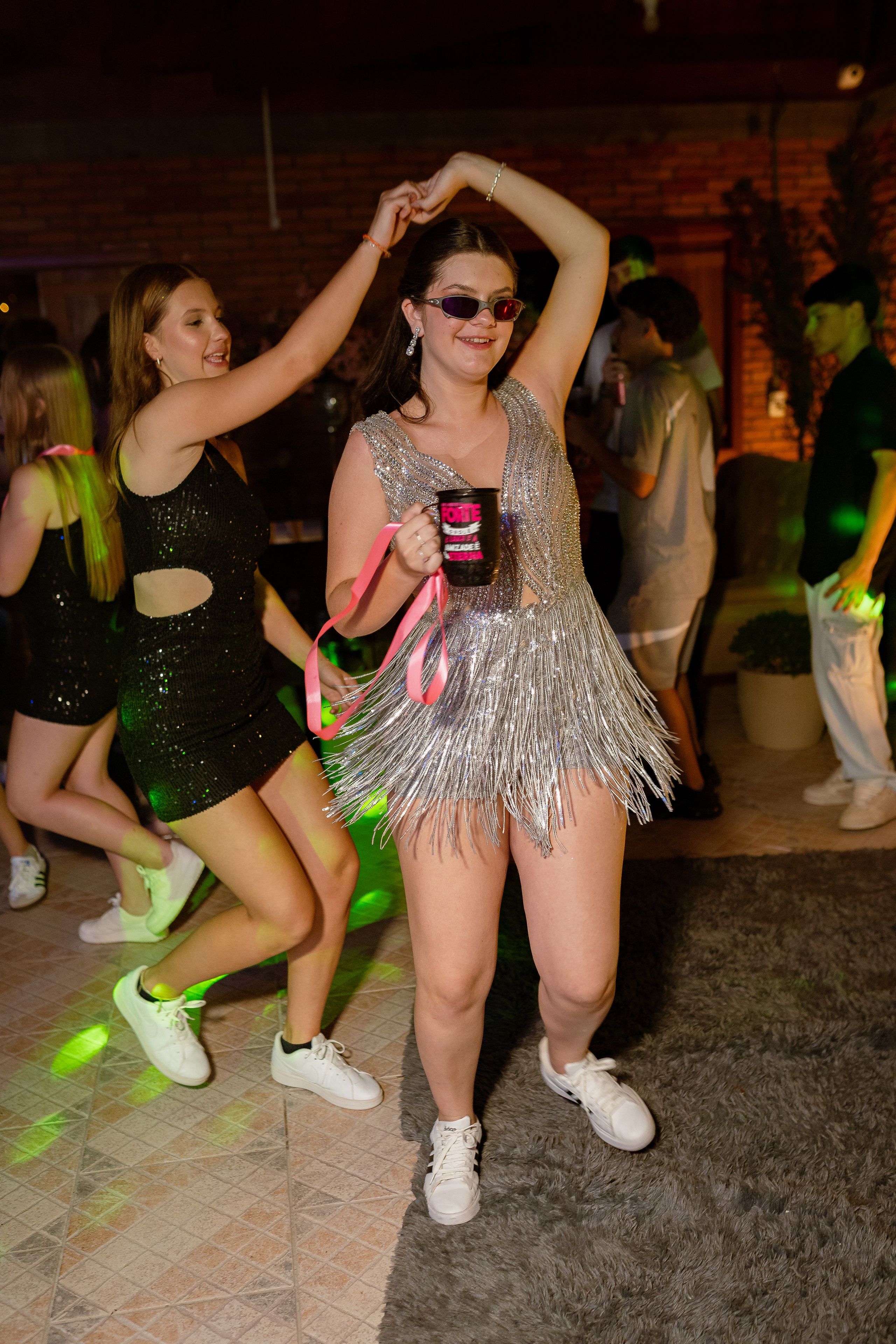 Isadora. Juliano anjos fotografia