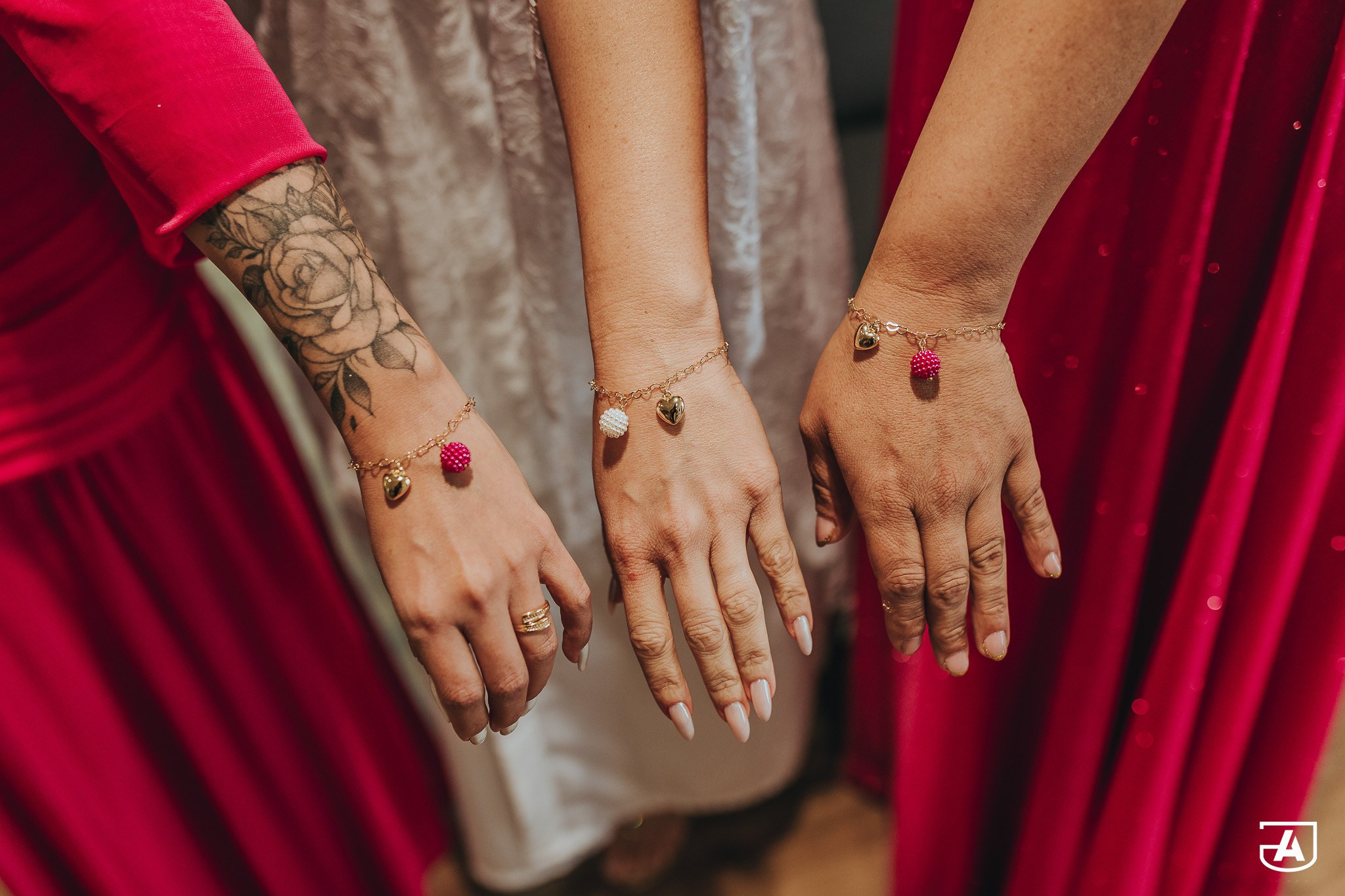 Priscila e Adriano. Juliano anjos fotografia