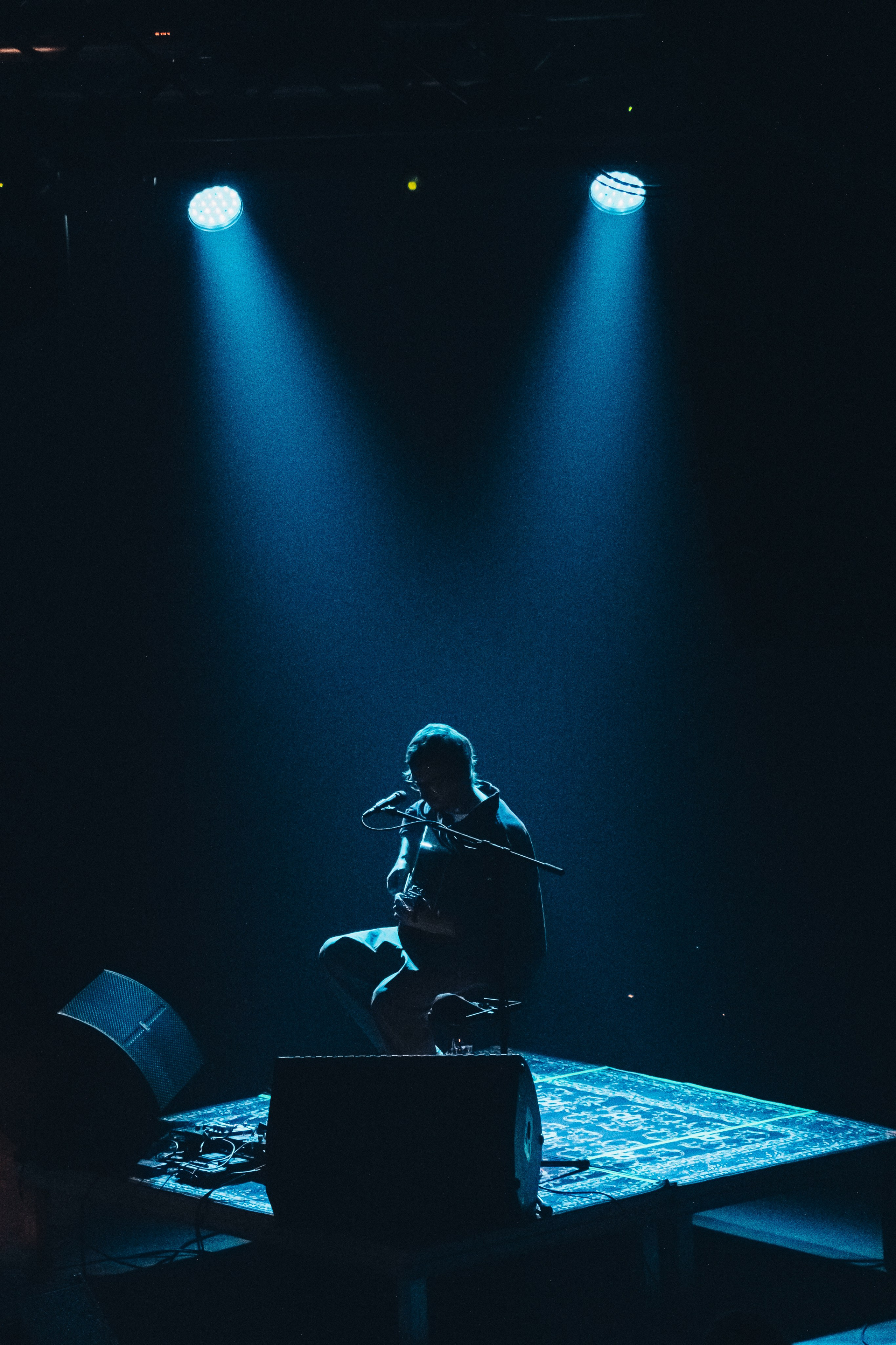 Один в каное. Лісабон 2025. Валерія Сичова. Сімейний та репортажний фотограф в Португаліі