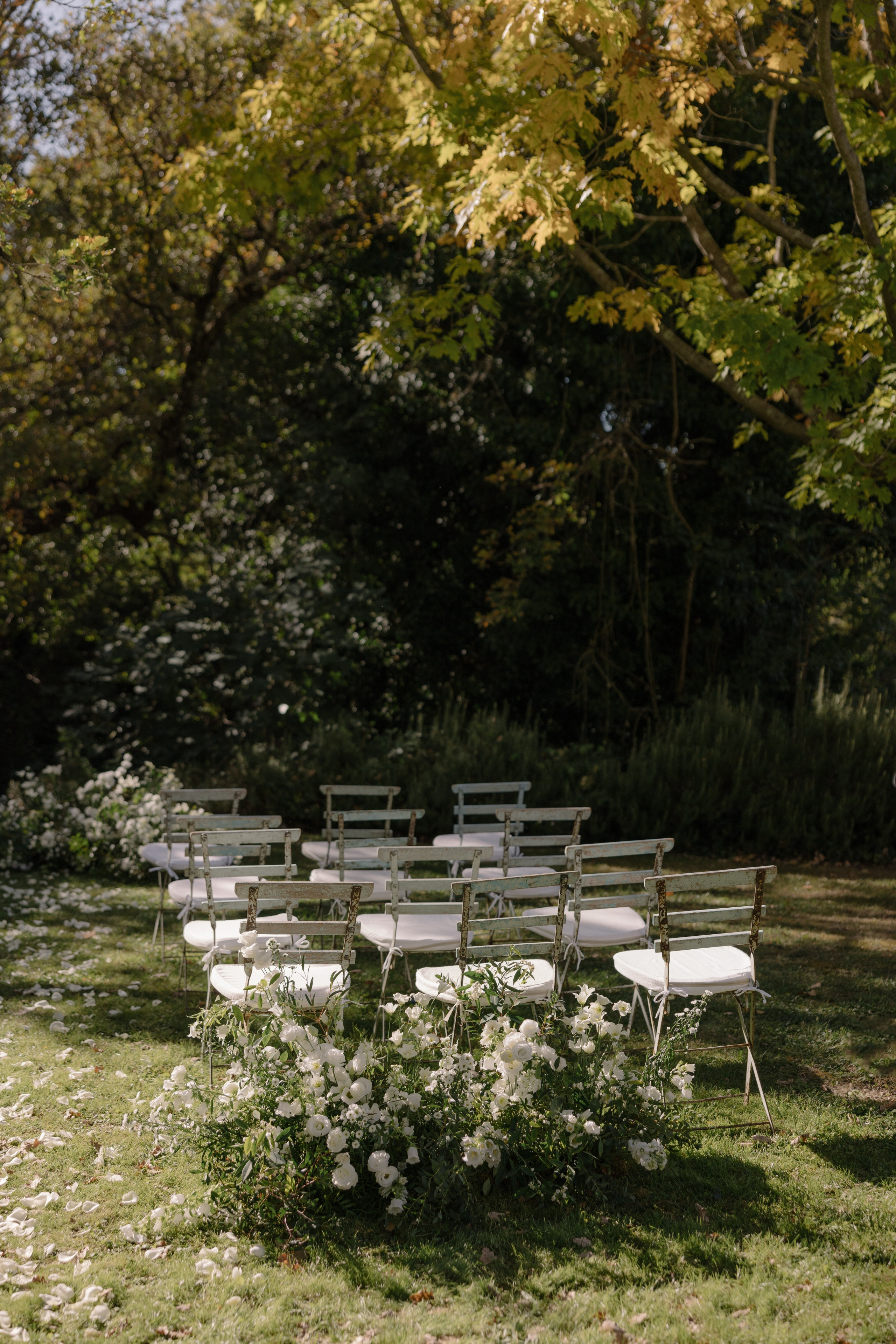 Mitcell&Melanie digital. Wedding photographer Italy