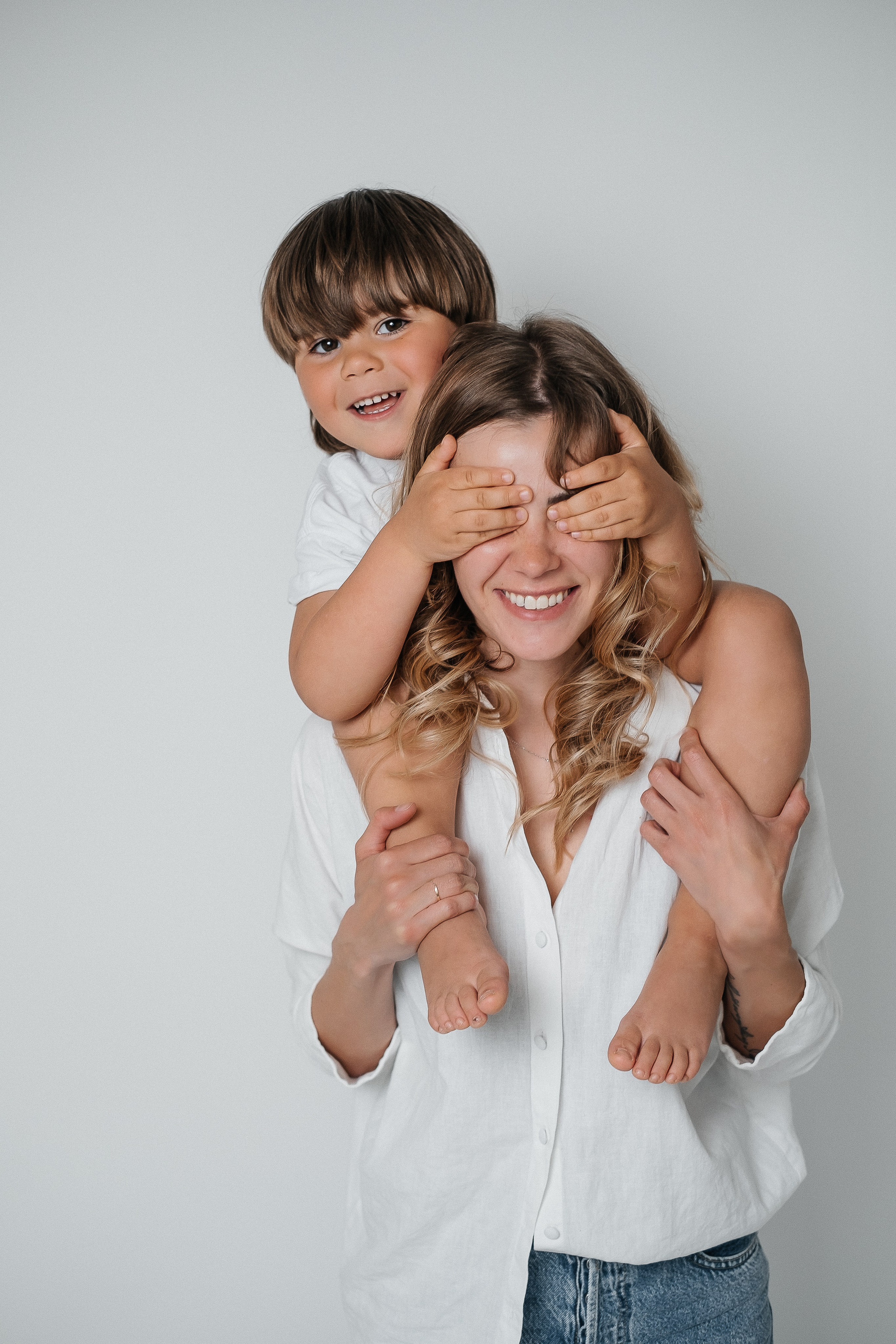 Mila. Свадебный фотограф Виктория Саврук