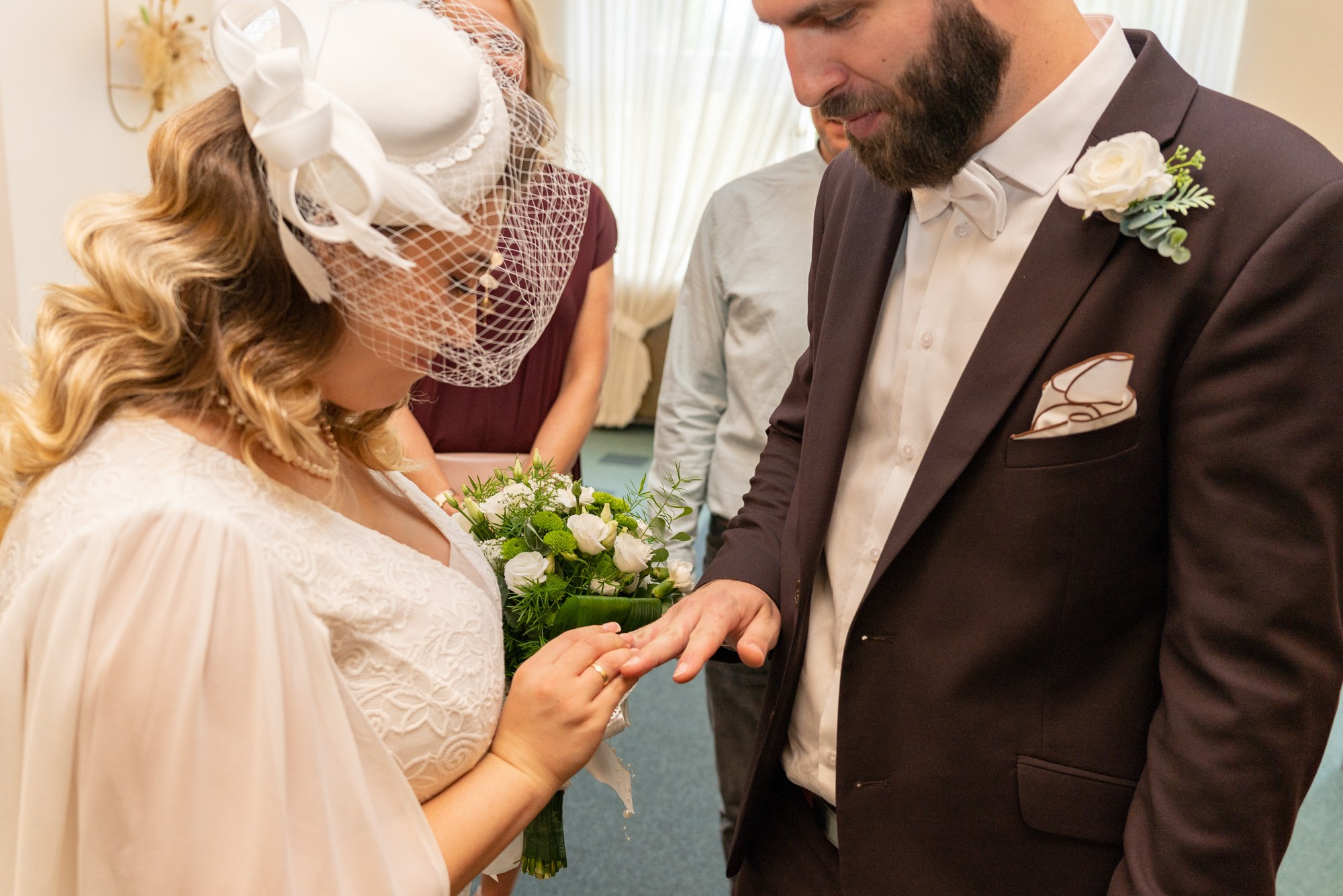 Aleksandra&Martin. RODINNÁ FOTOGRAFKA LABYK KATERYNA