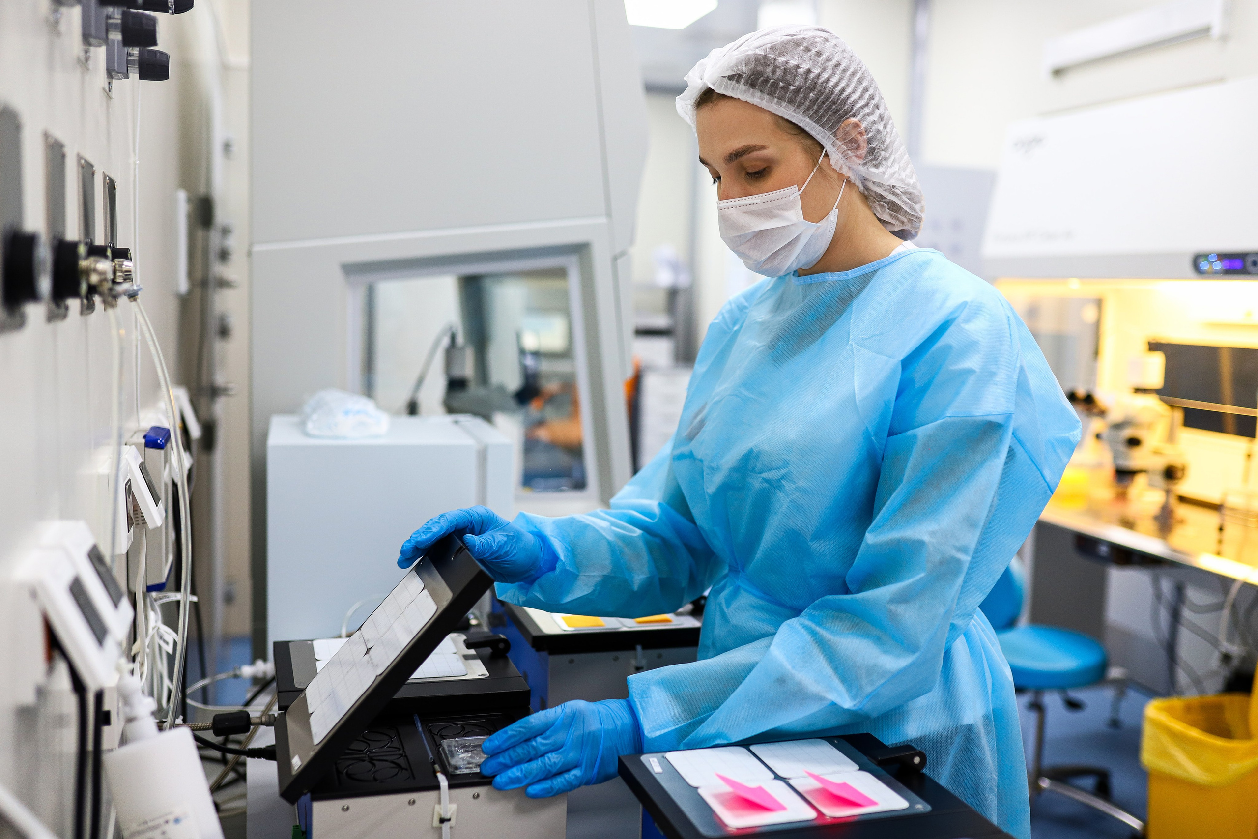 Business. Portrait and family photographer in Fort Collins Dania Gaisina